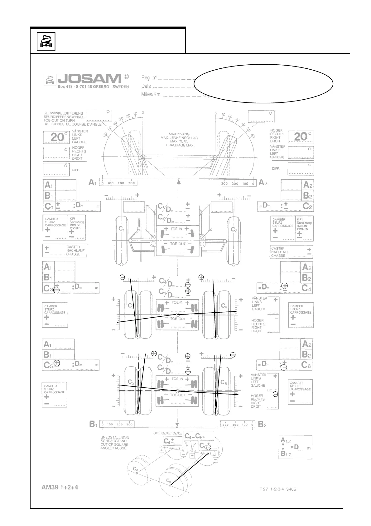 Page #33 background image