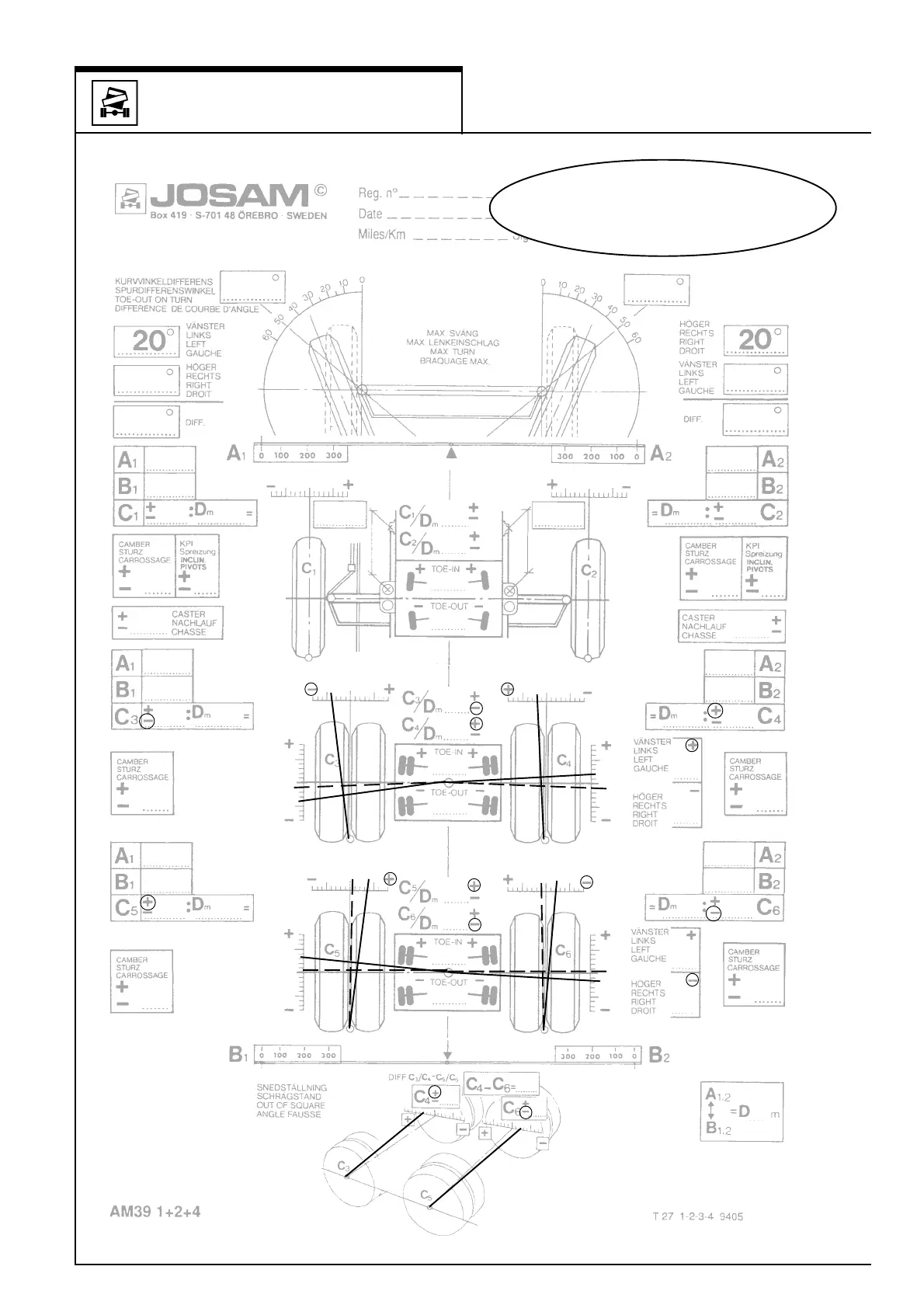 Page #35 background image