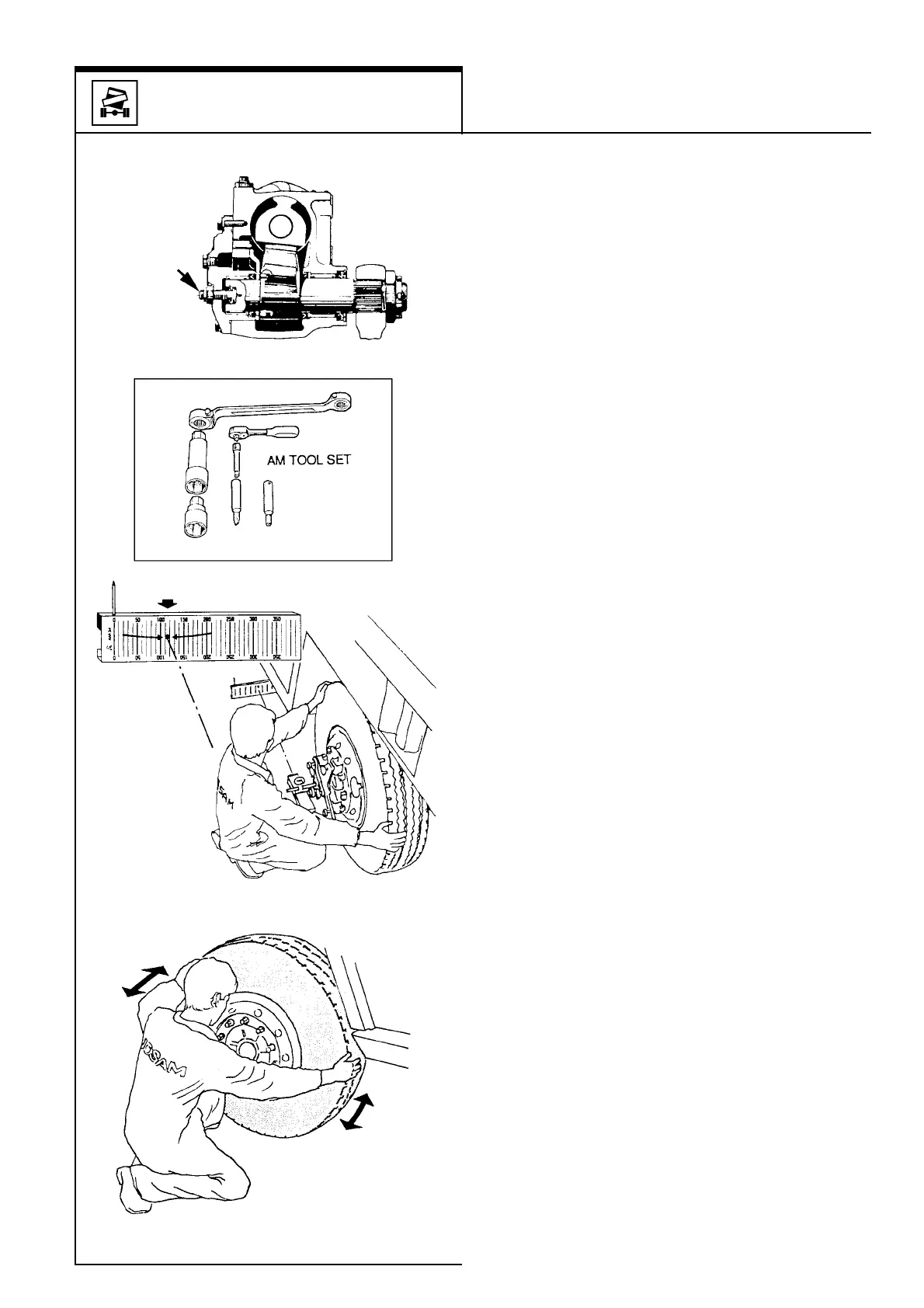 Page #39 background image