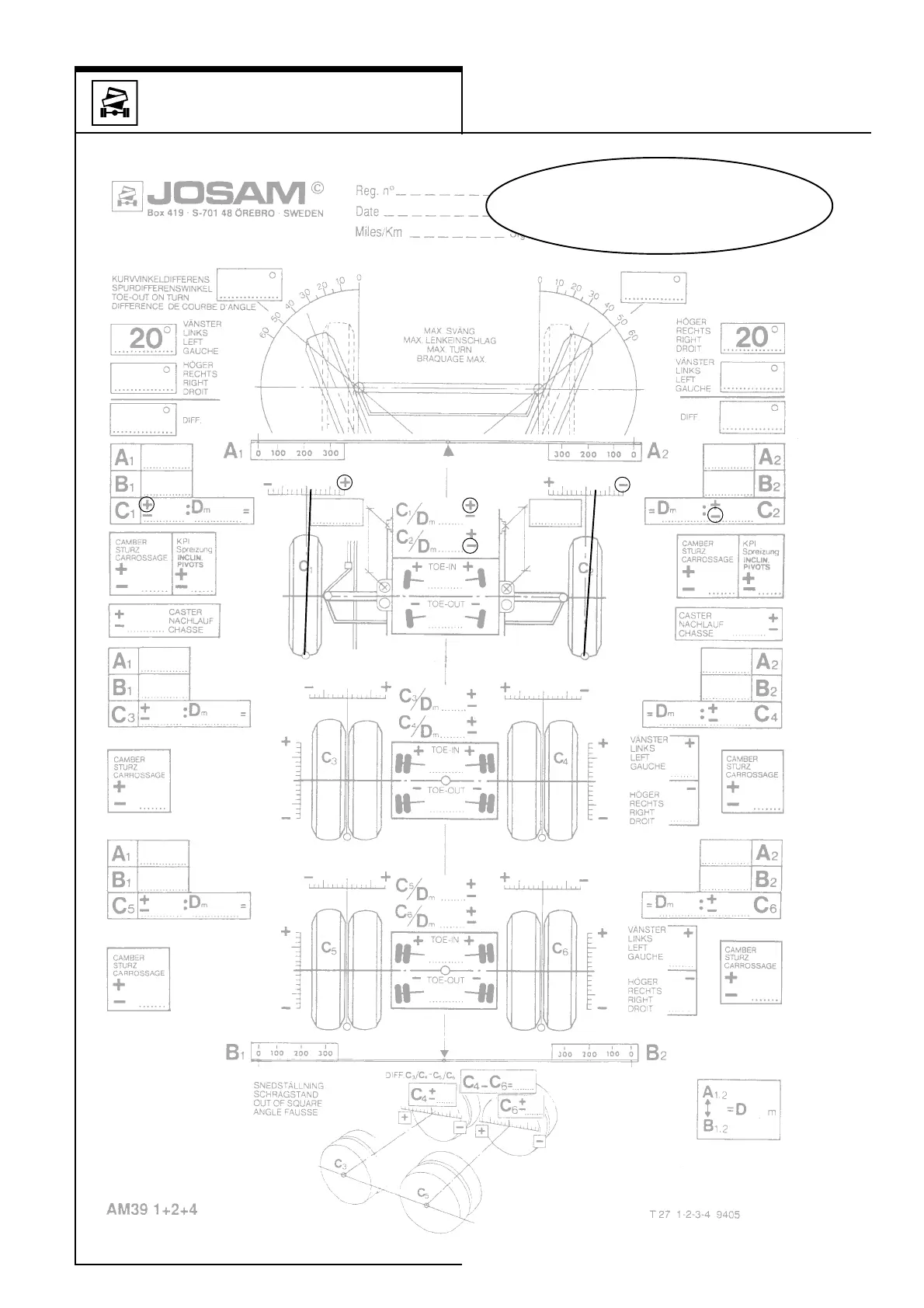 Page #41 background image