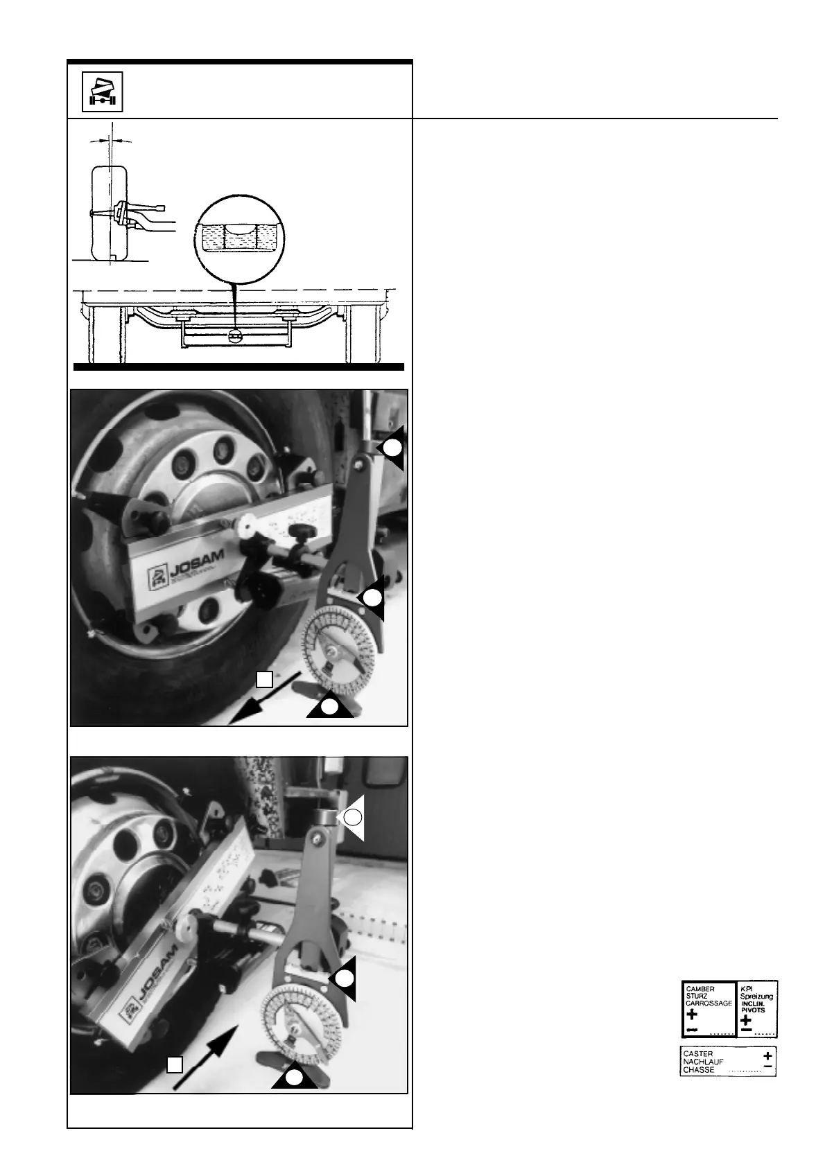Page #45 background image