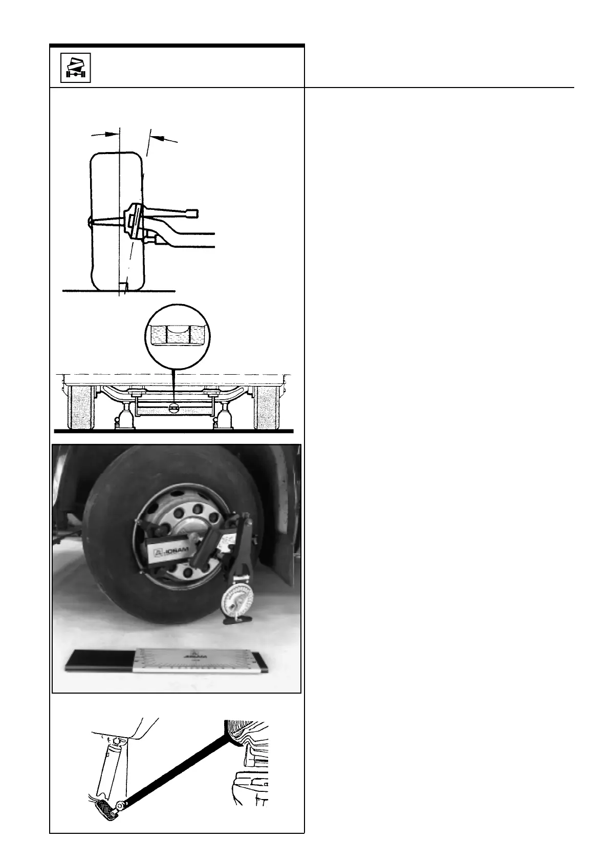Page #51 background image