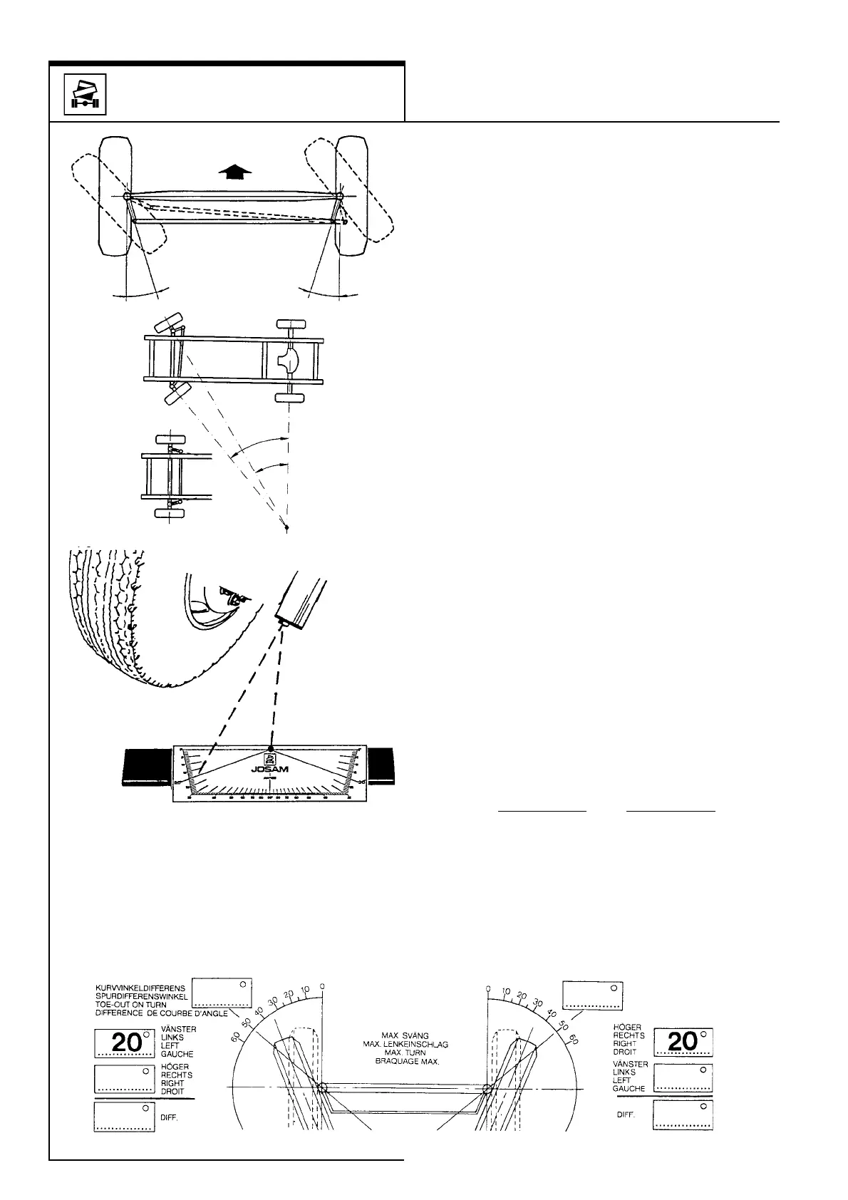 Page #54 background image
