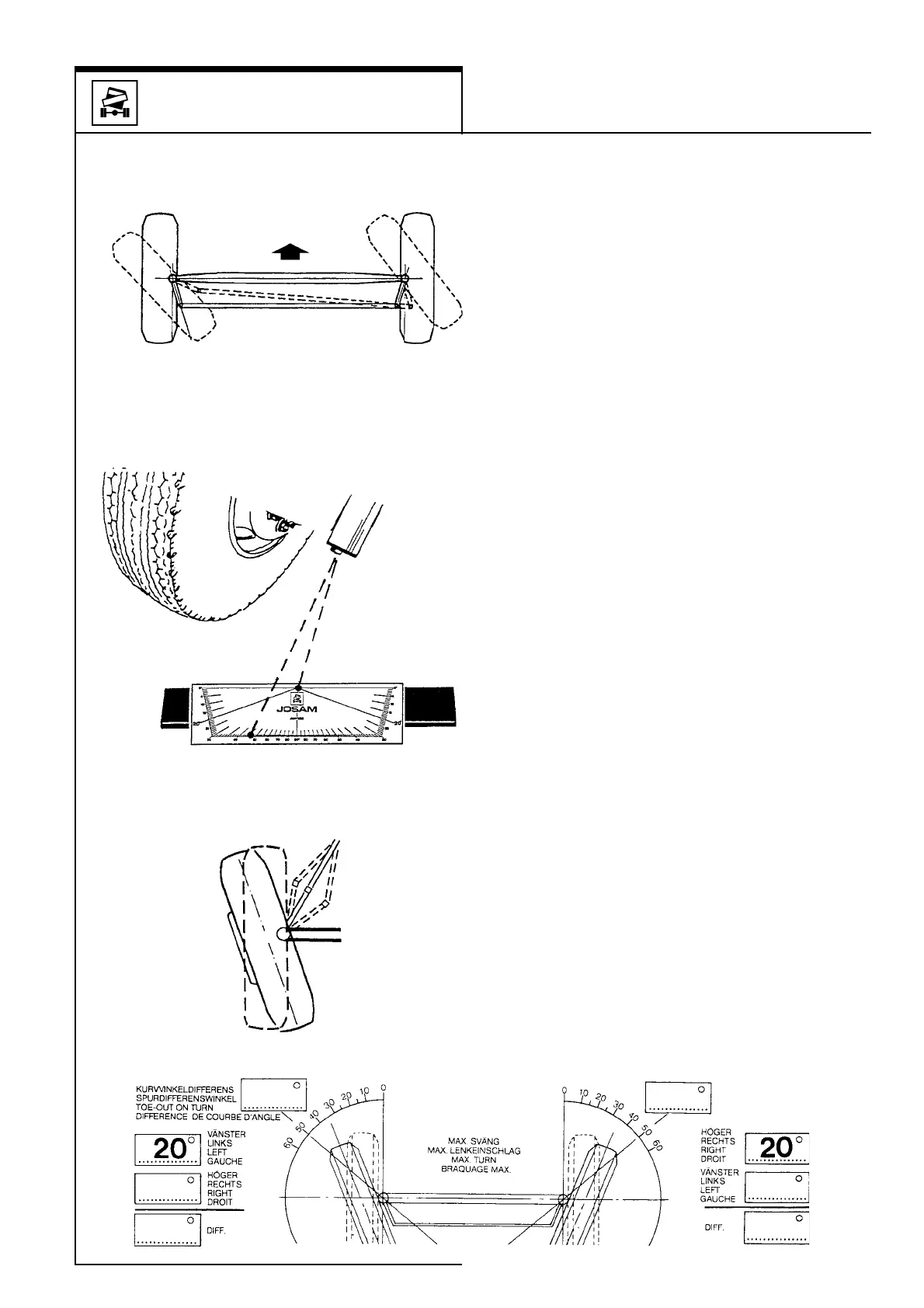 Page #55 background image