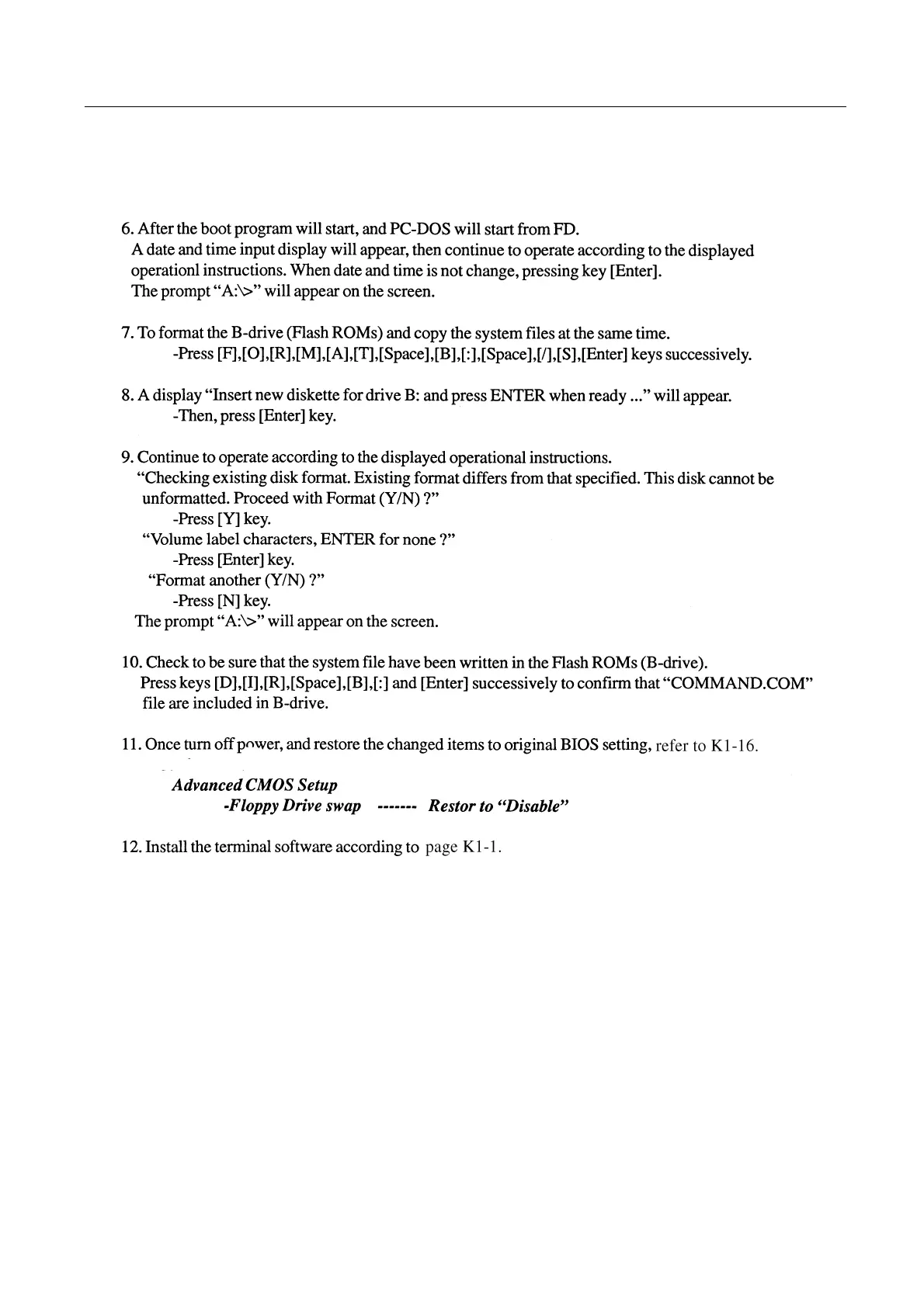 Page #442 background image