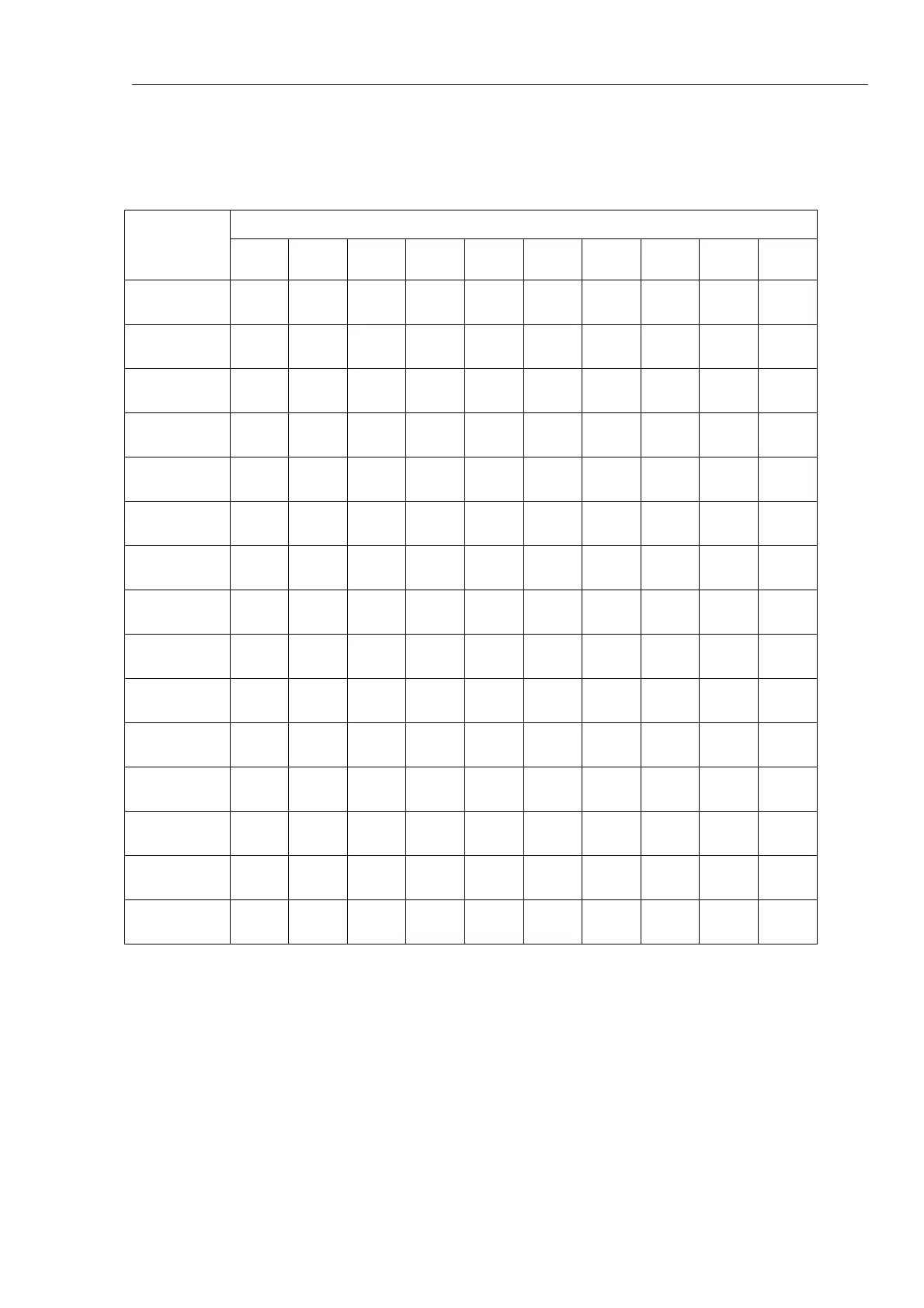 Page #460 background image