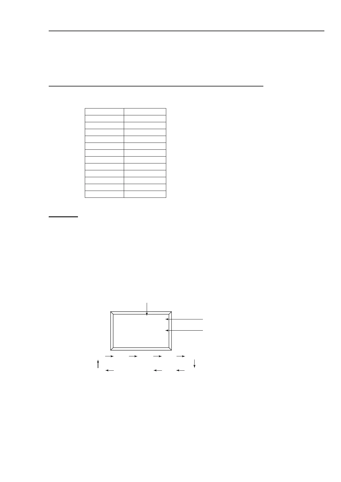 Page #42 background image