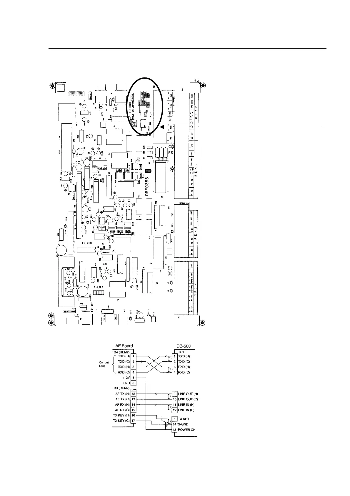 Page #61 background image