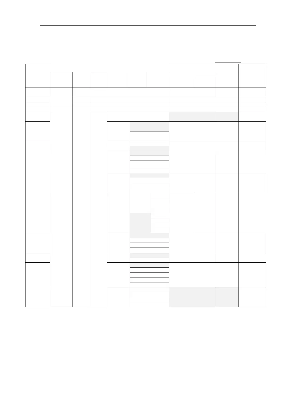Page #75 background image