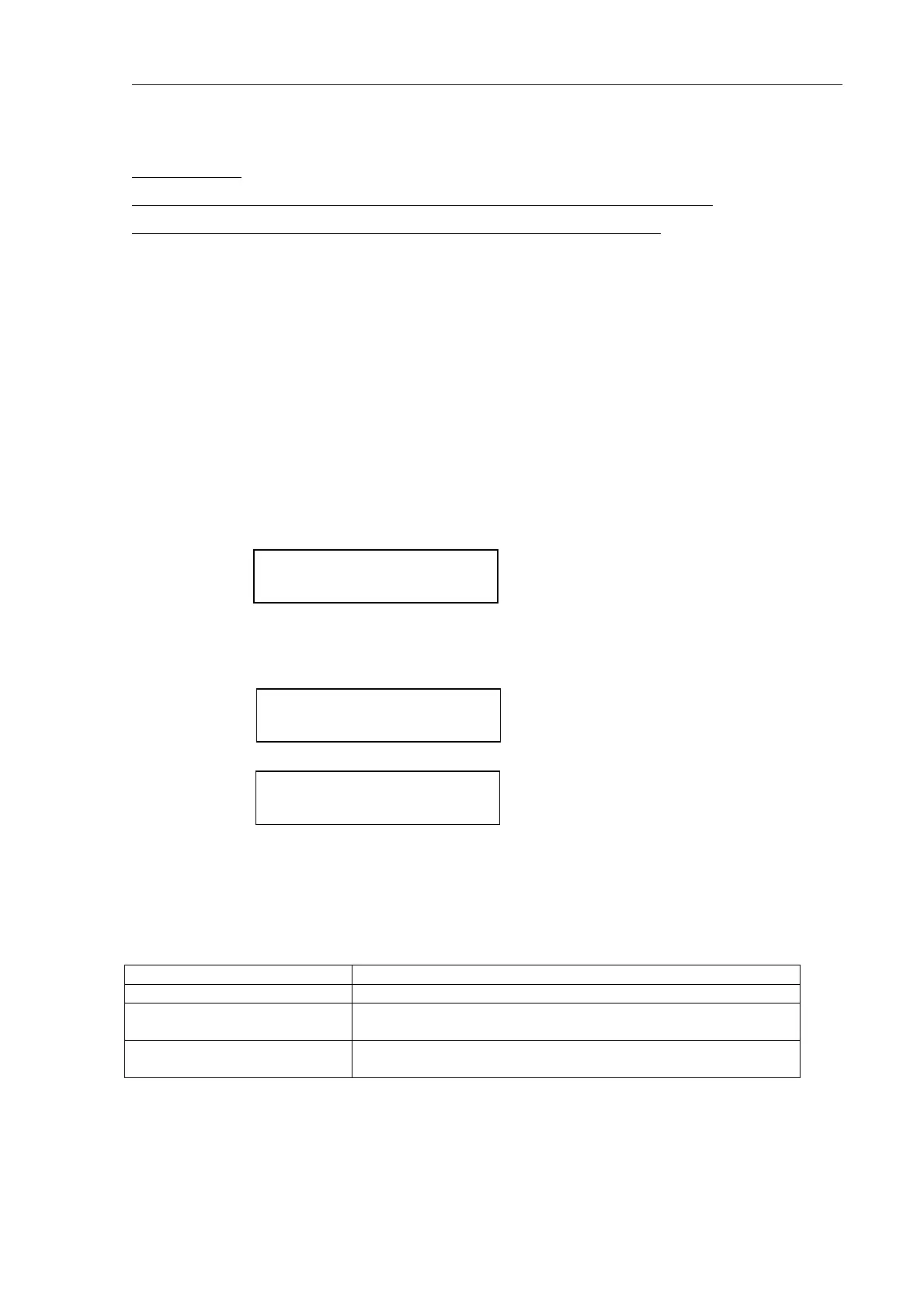 Page #80 background image