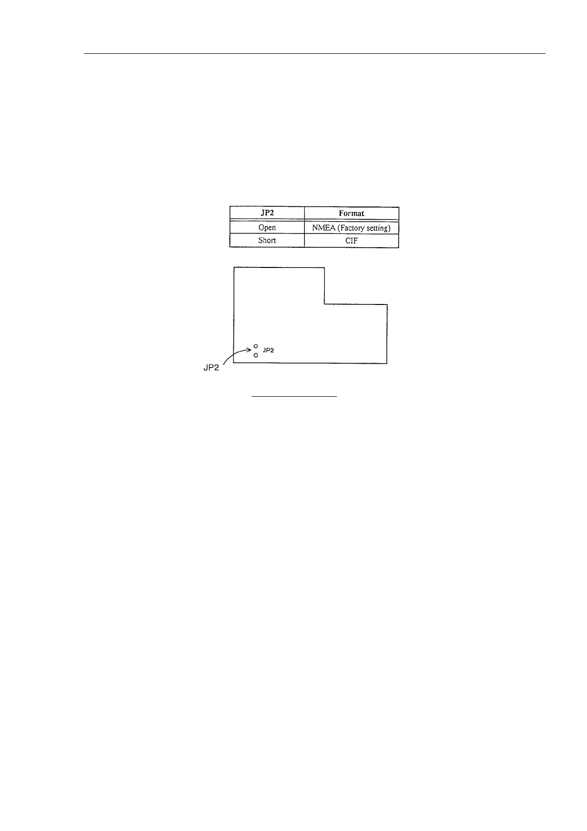 Page #106 background image