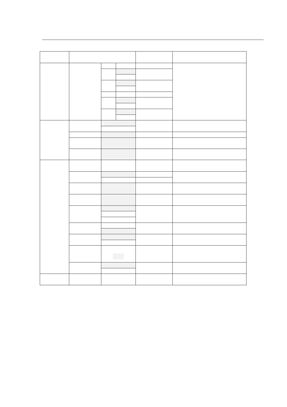 Page #115 background image