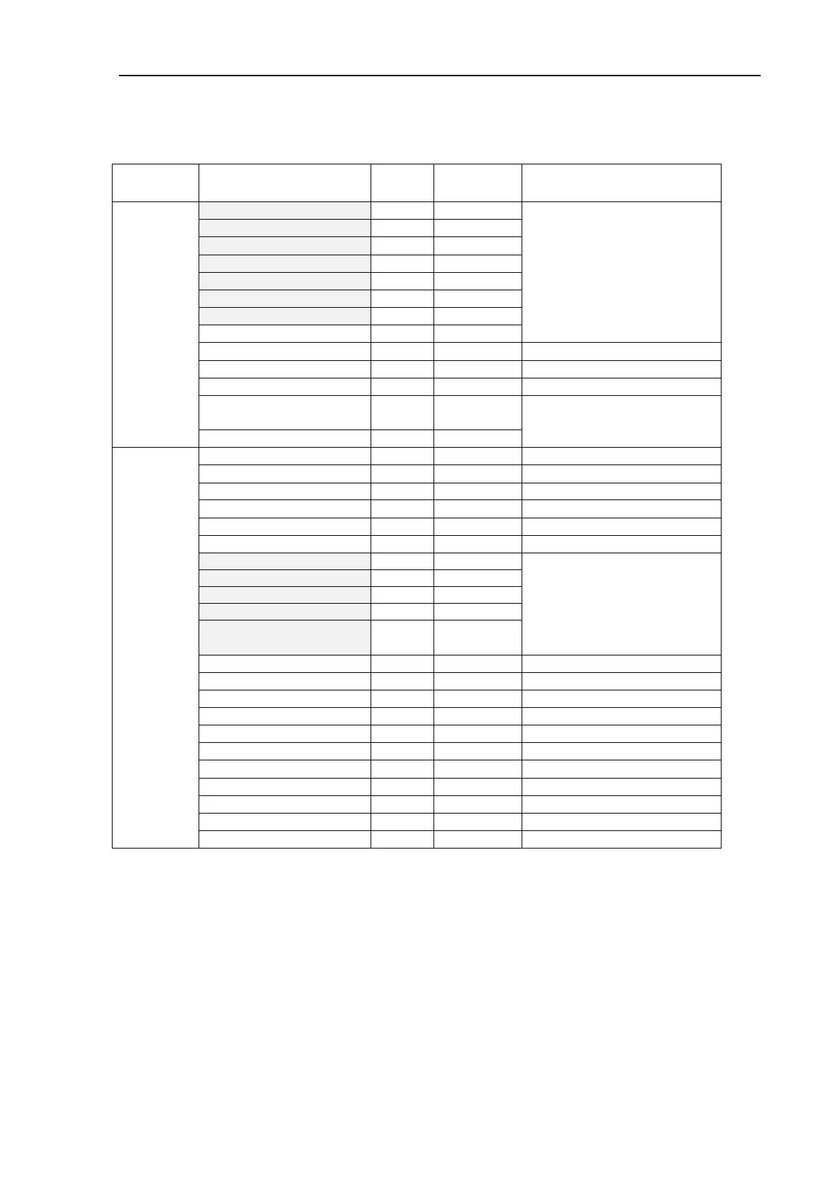 Page #139 background image