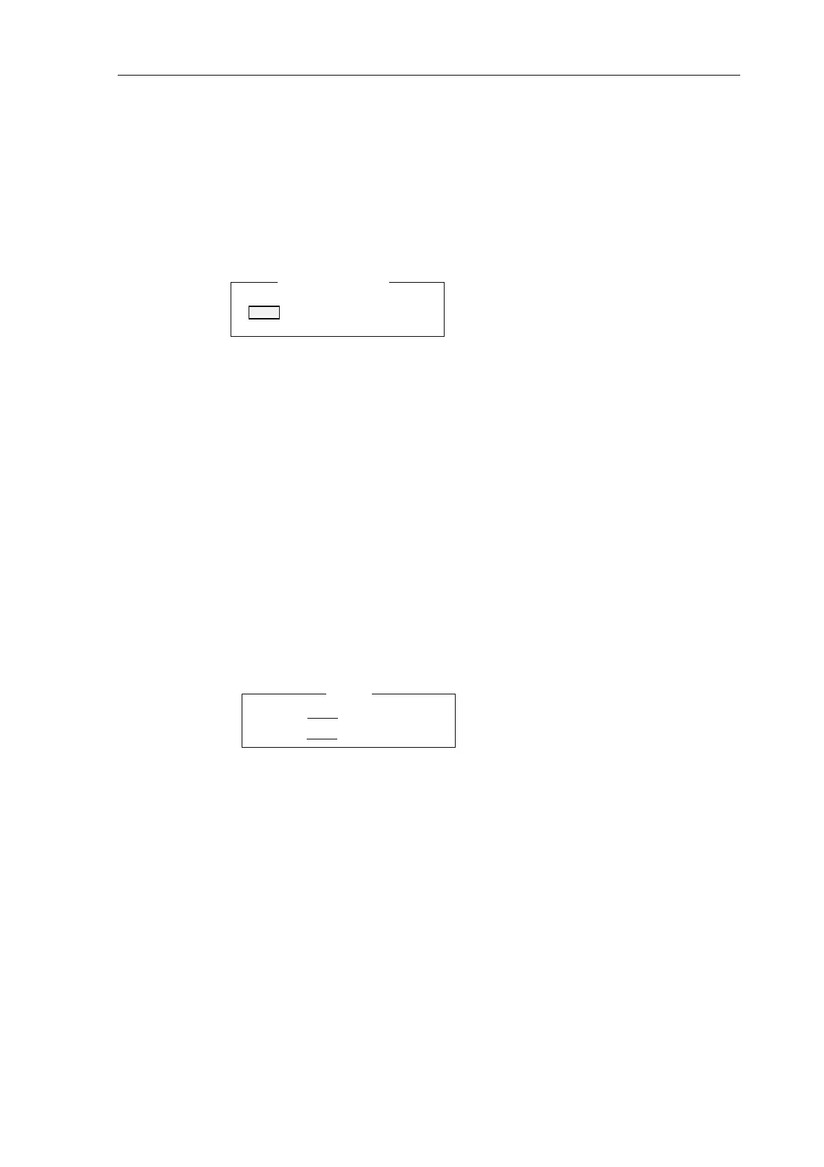 Page #158 background image