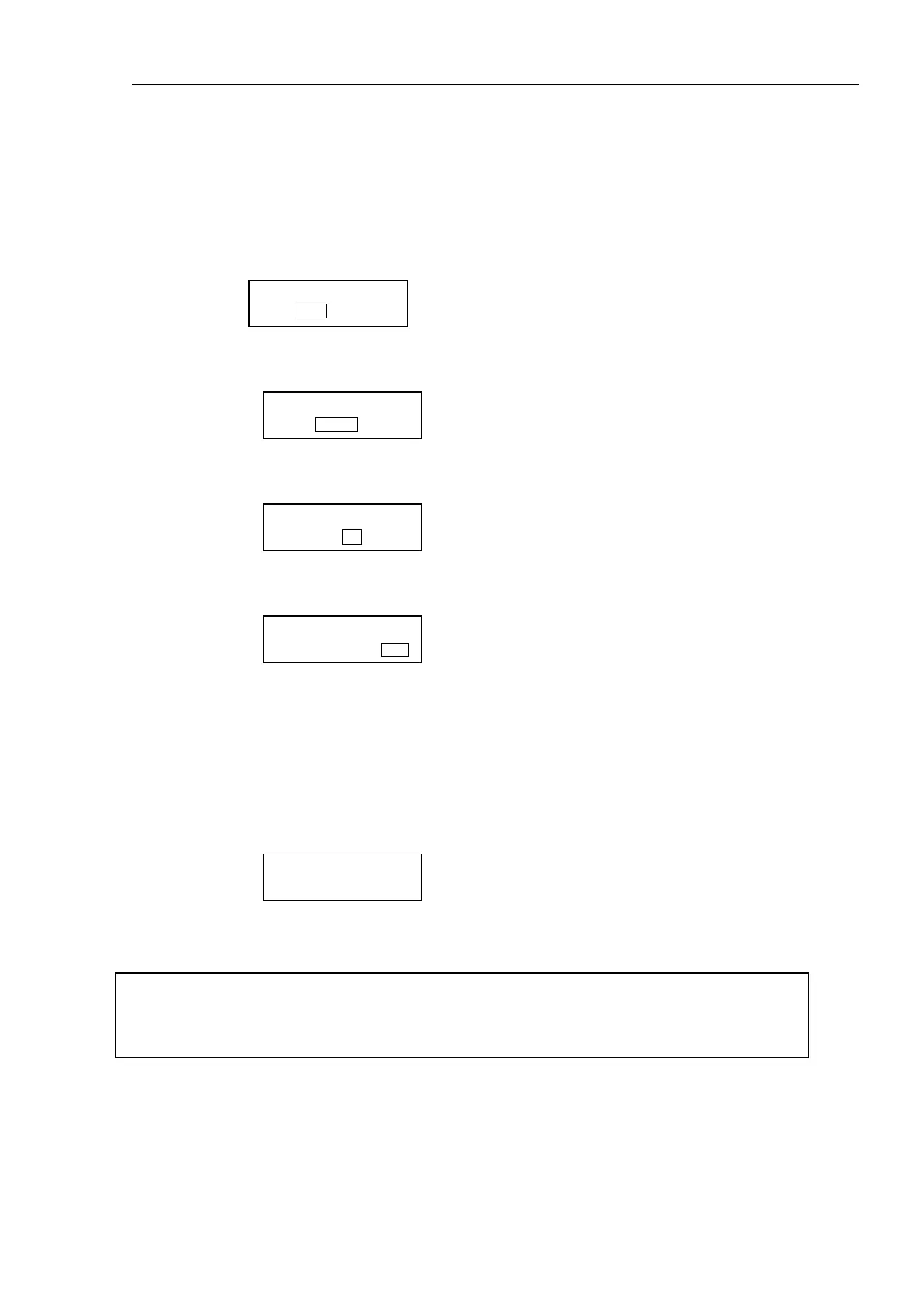 Page #230 background image