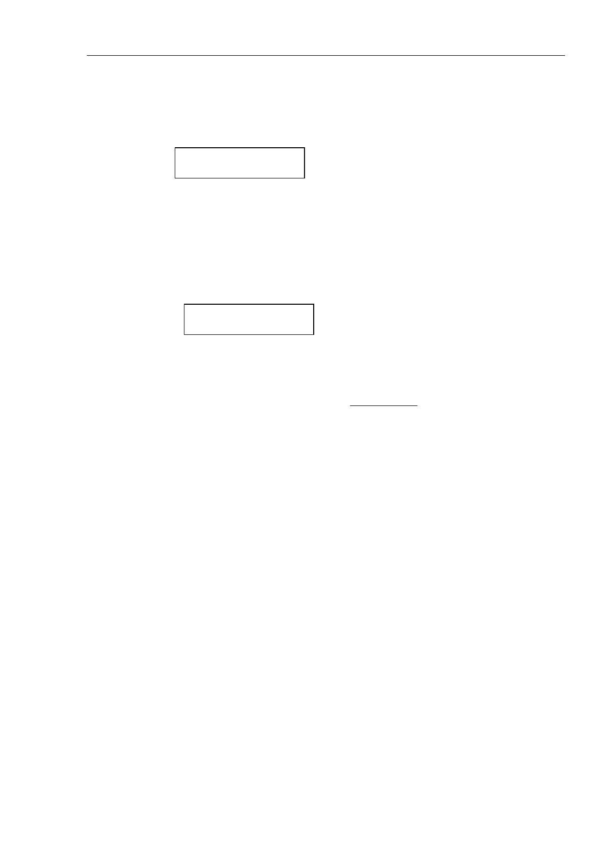 Page #232 background image