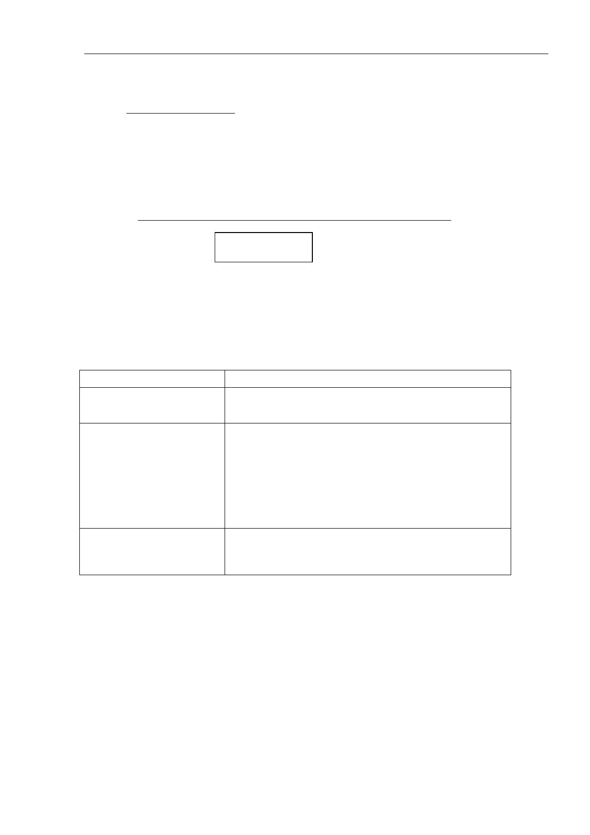 Page #235 background image