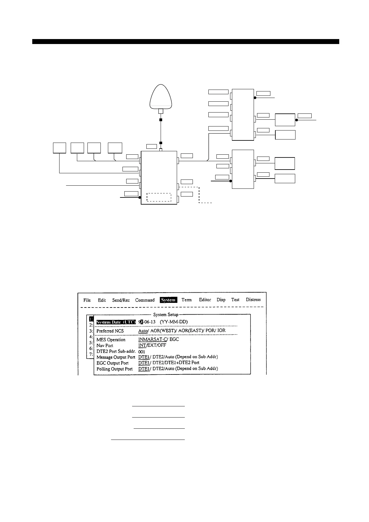 Page #257 background image