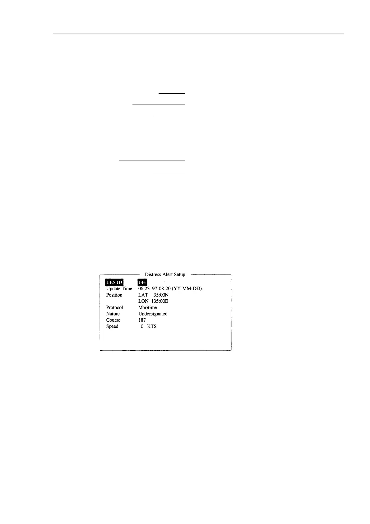 Page #268 background image