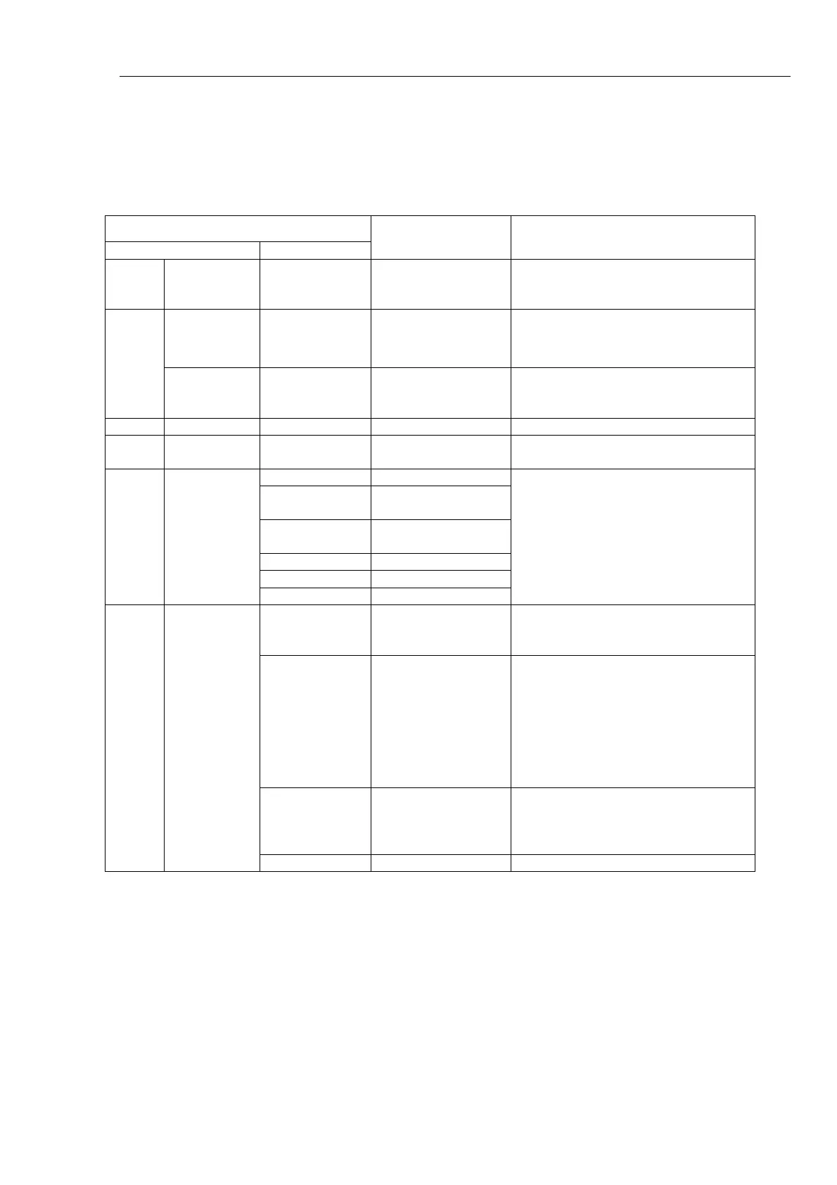 Page #279 background image