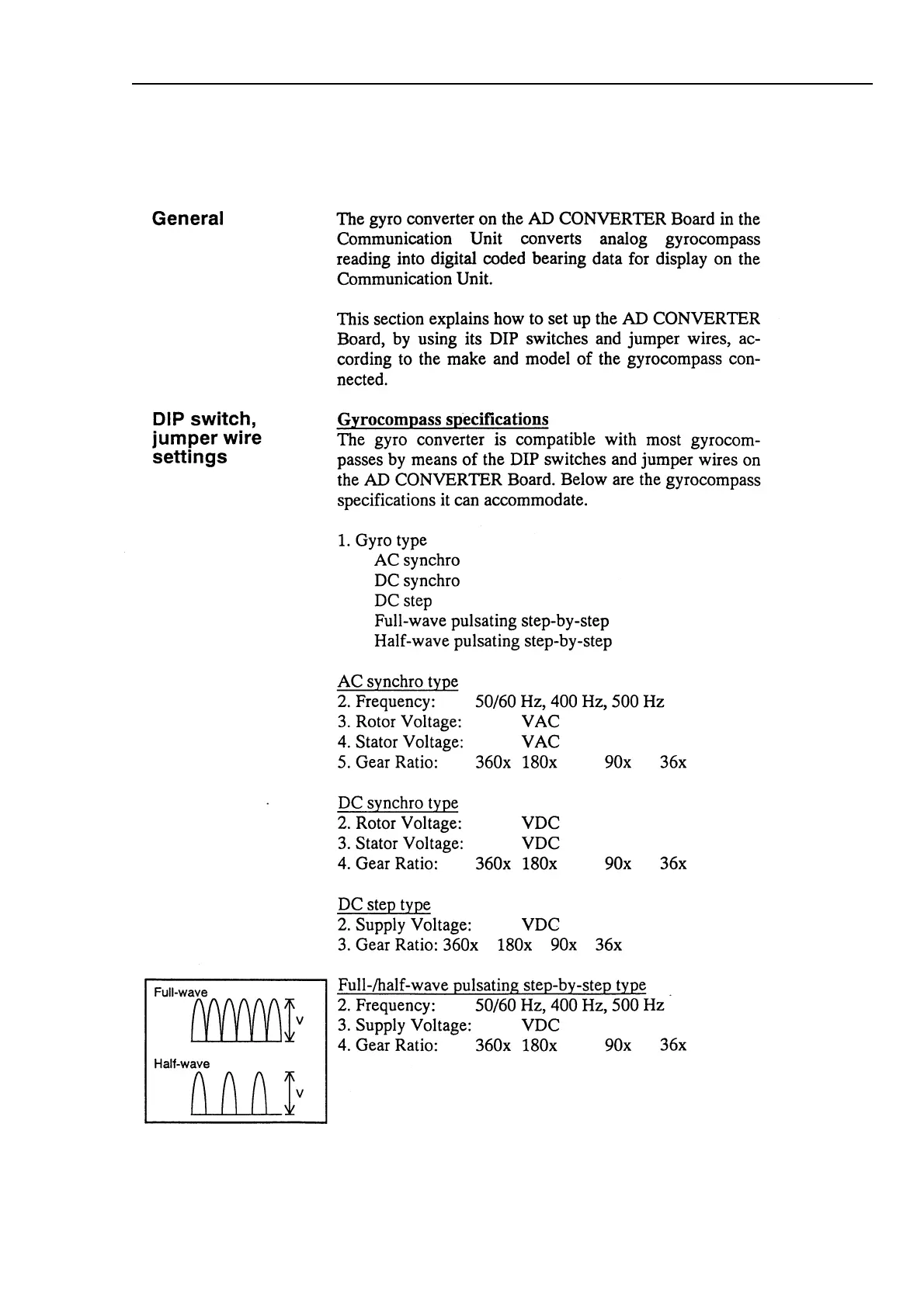 Page #283 background image