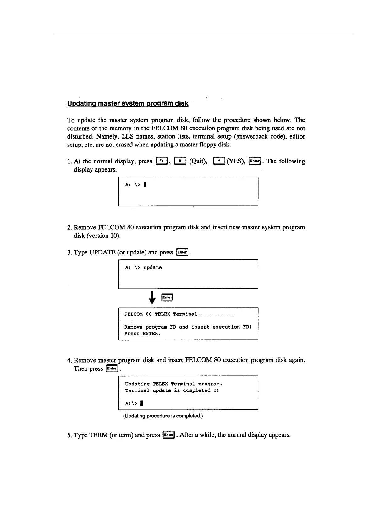 Page #305 background image
