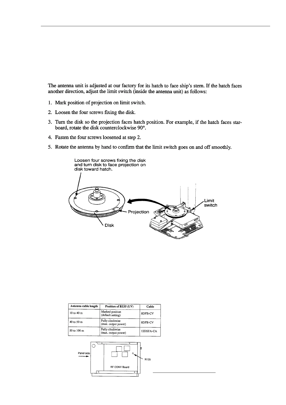 Page #310 background image