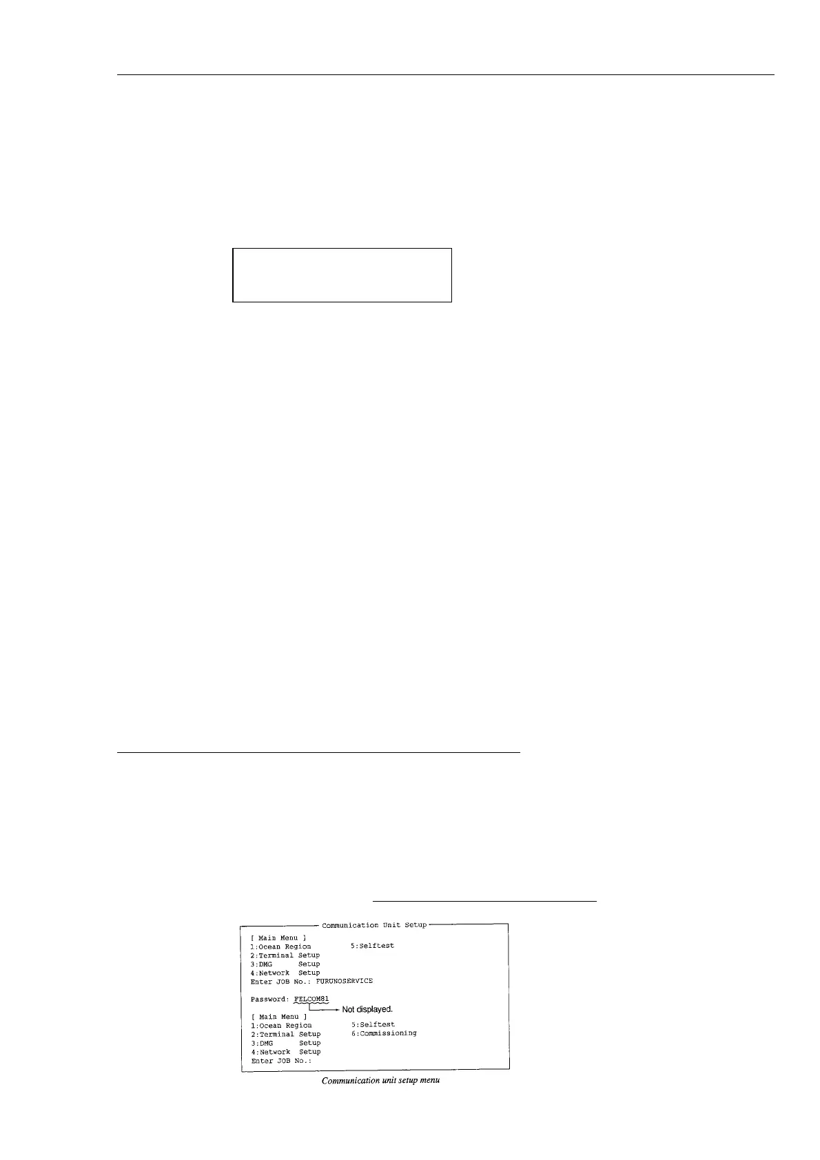 Page #317 background image