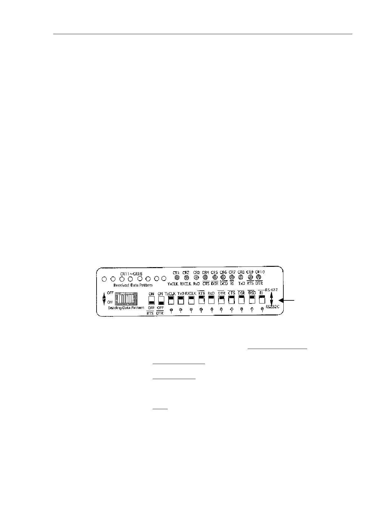 Page #327 background image