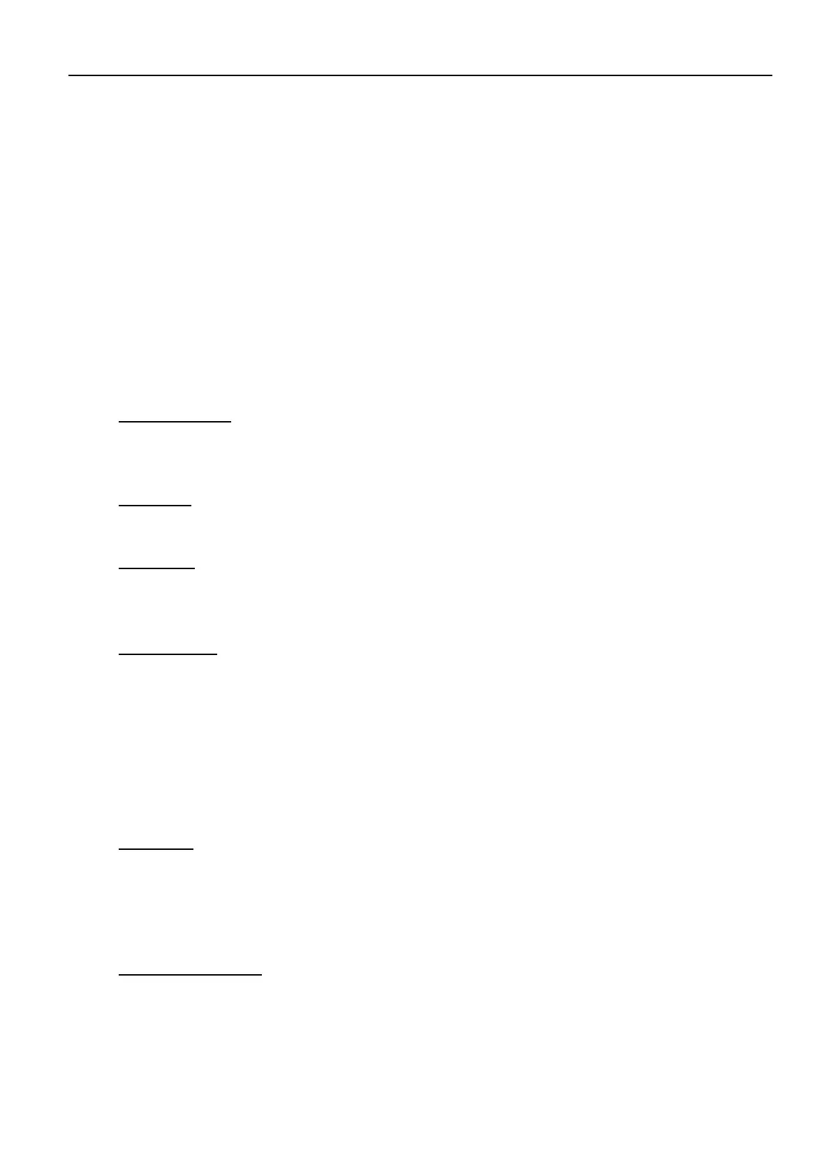 Page #348 background image
