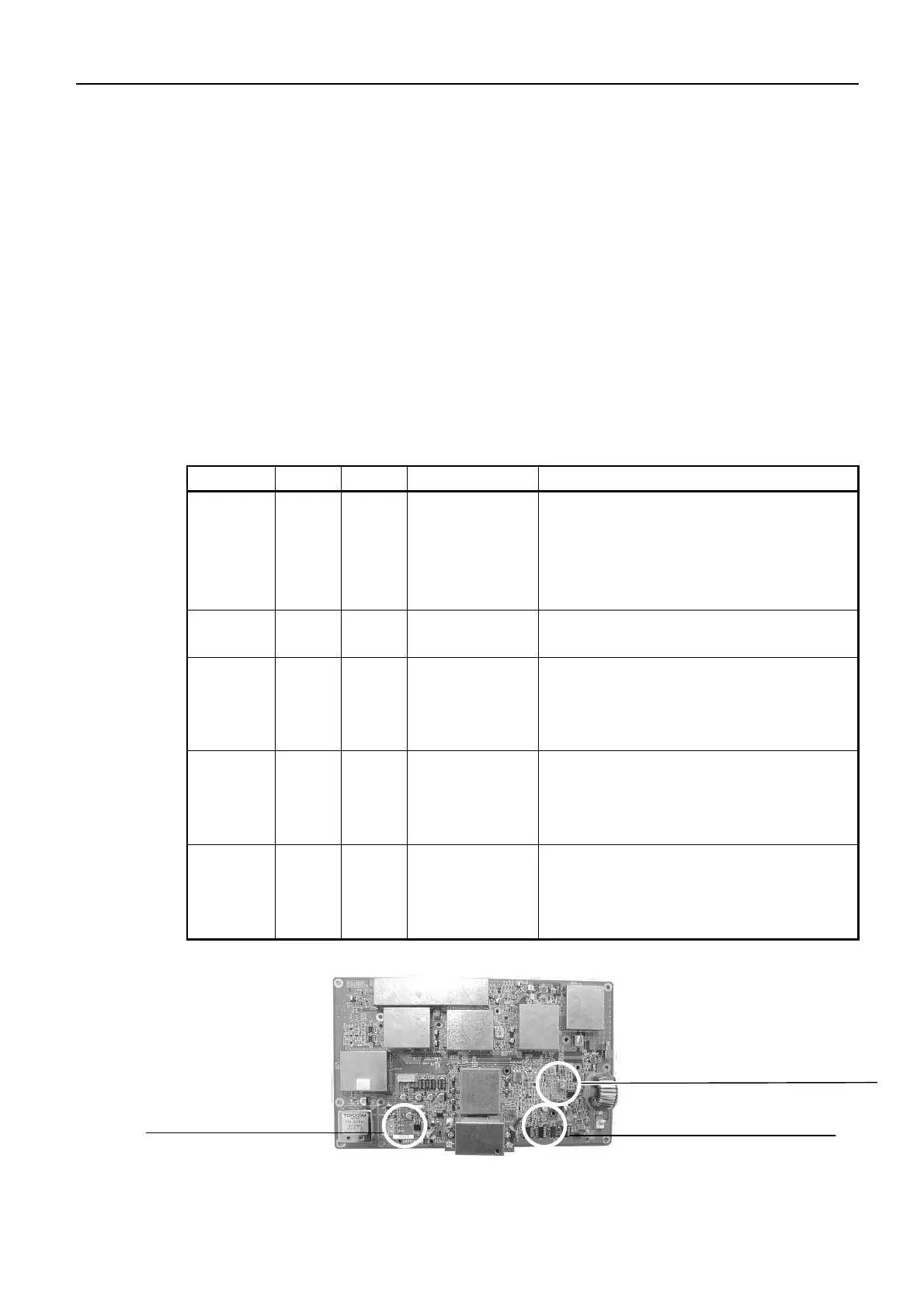 Page #369 background image