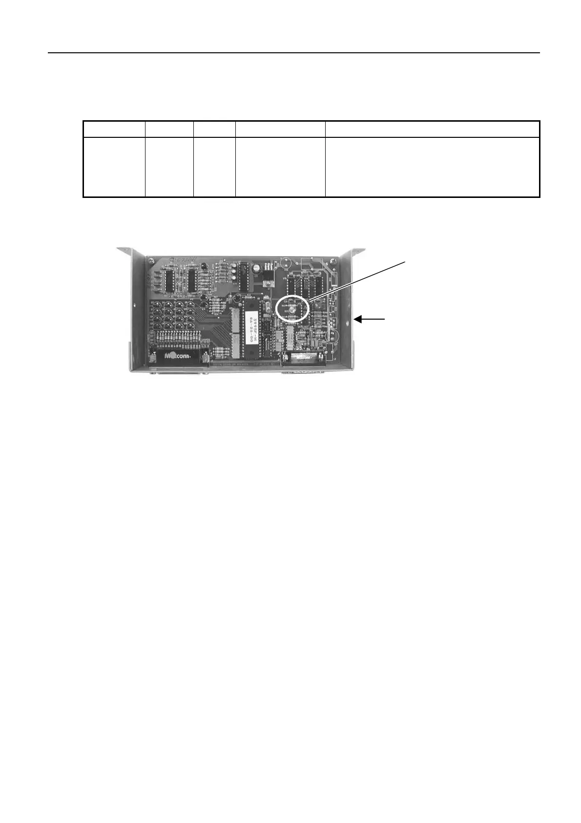 Page #374 background image