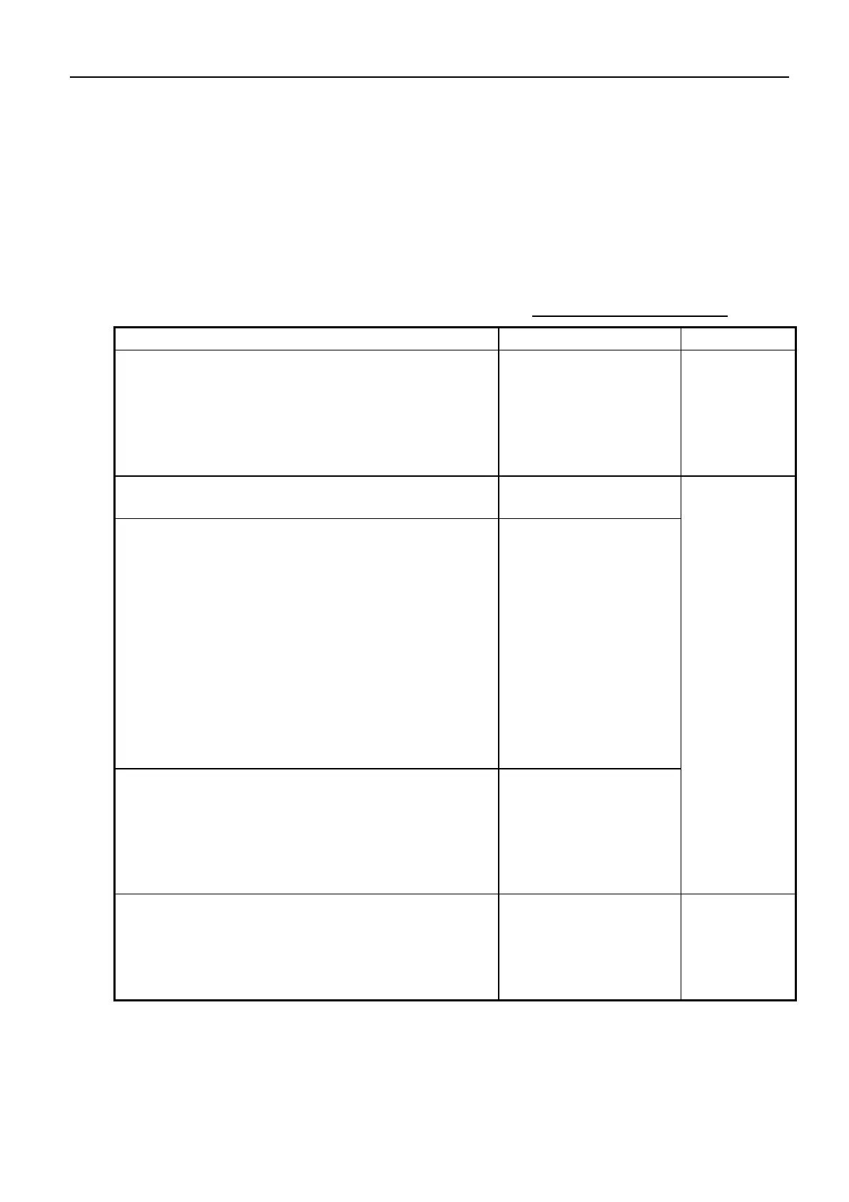 Page #375 background image