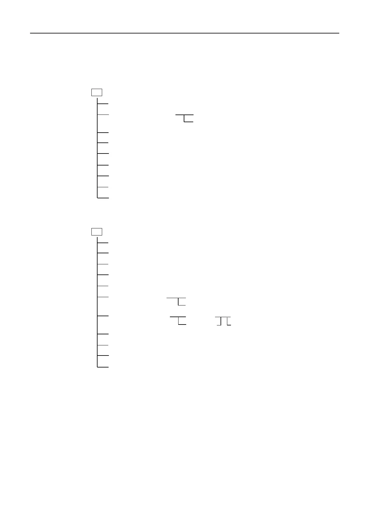 Page #390 background image