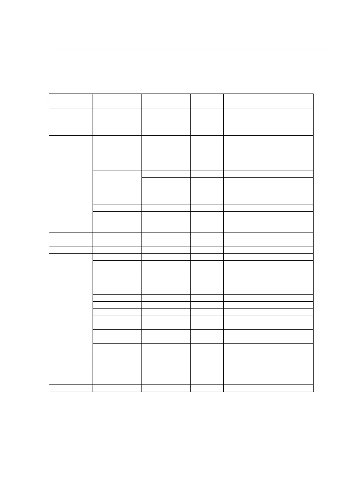 Page #394 background image