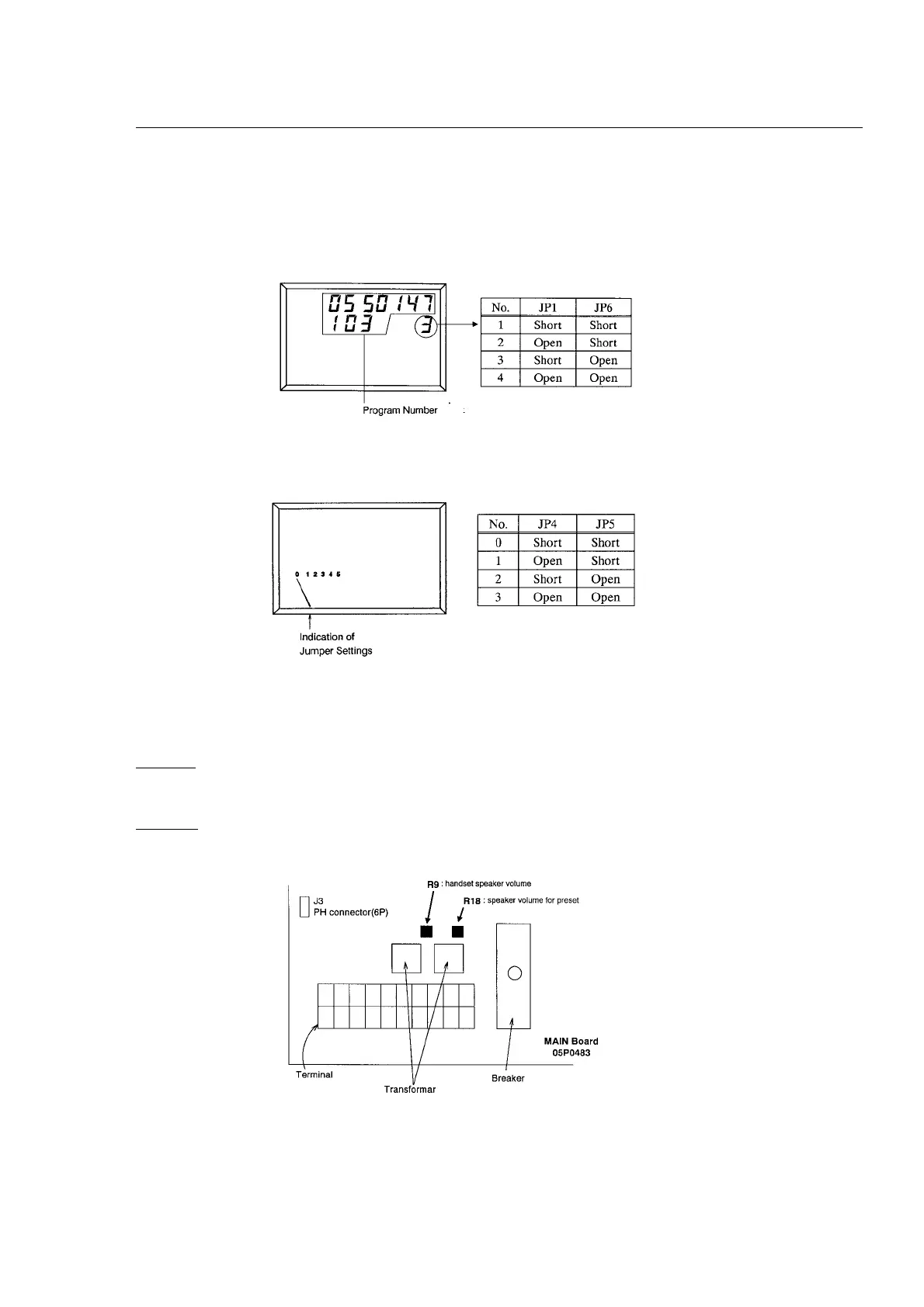 Page #403 background image