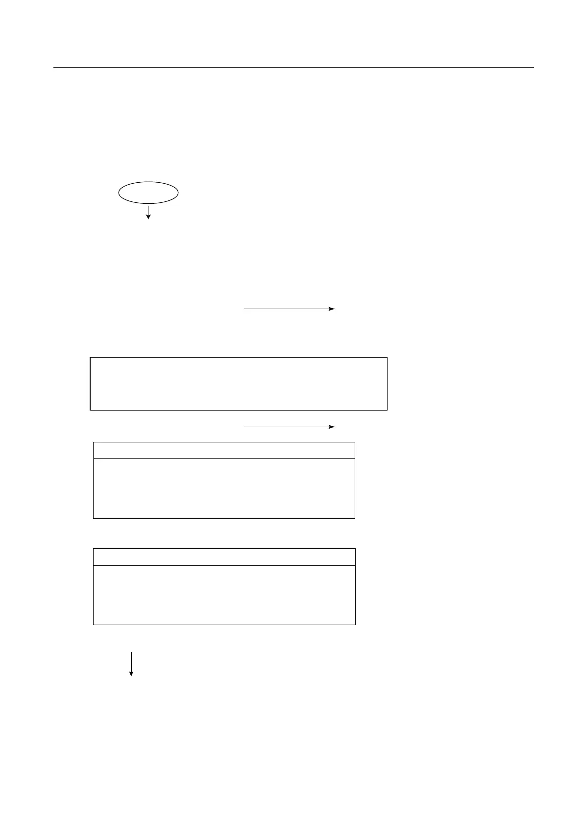 Page #430 background image