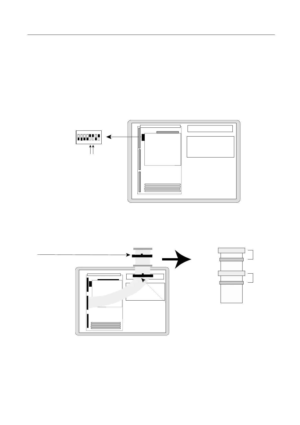 Page #435 background image