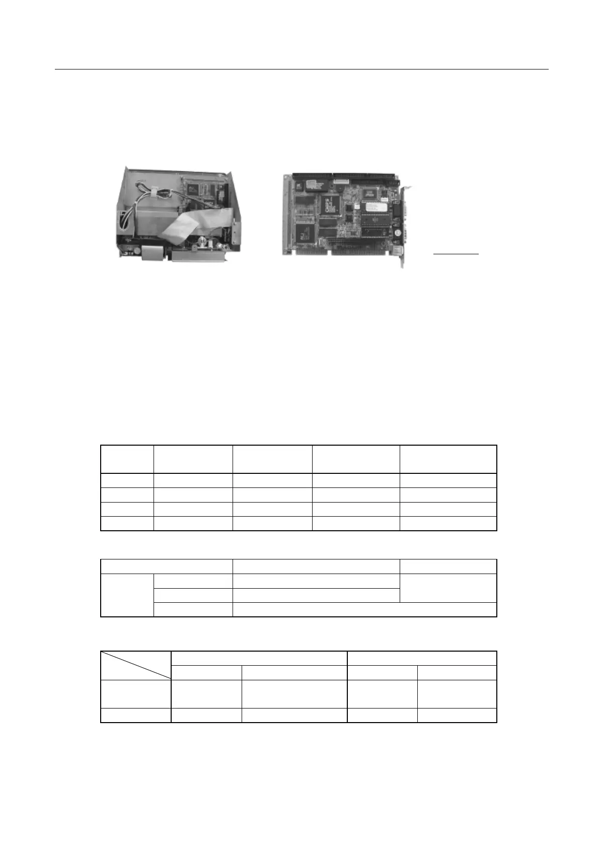 Page #439 background image