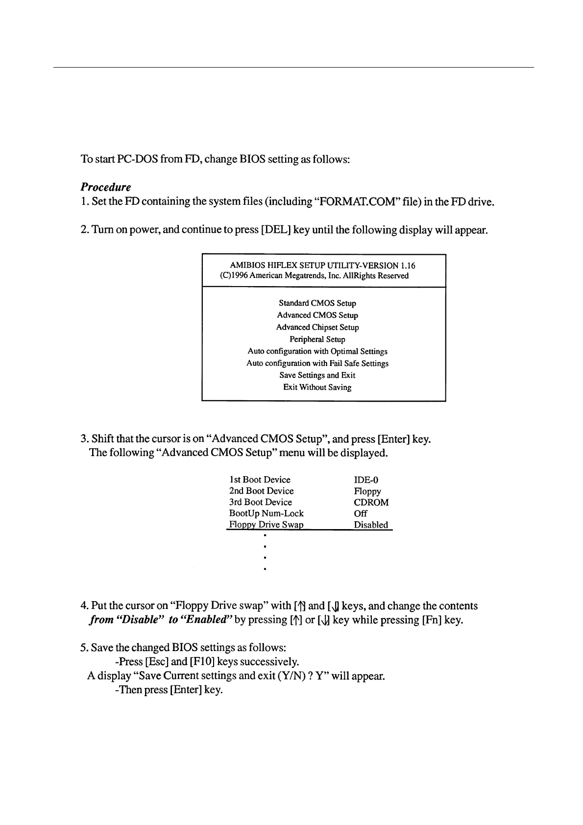 Page #441 background image