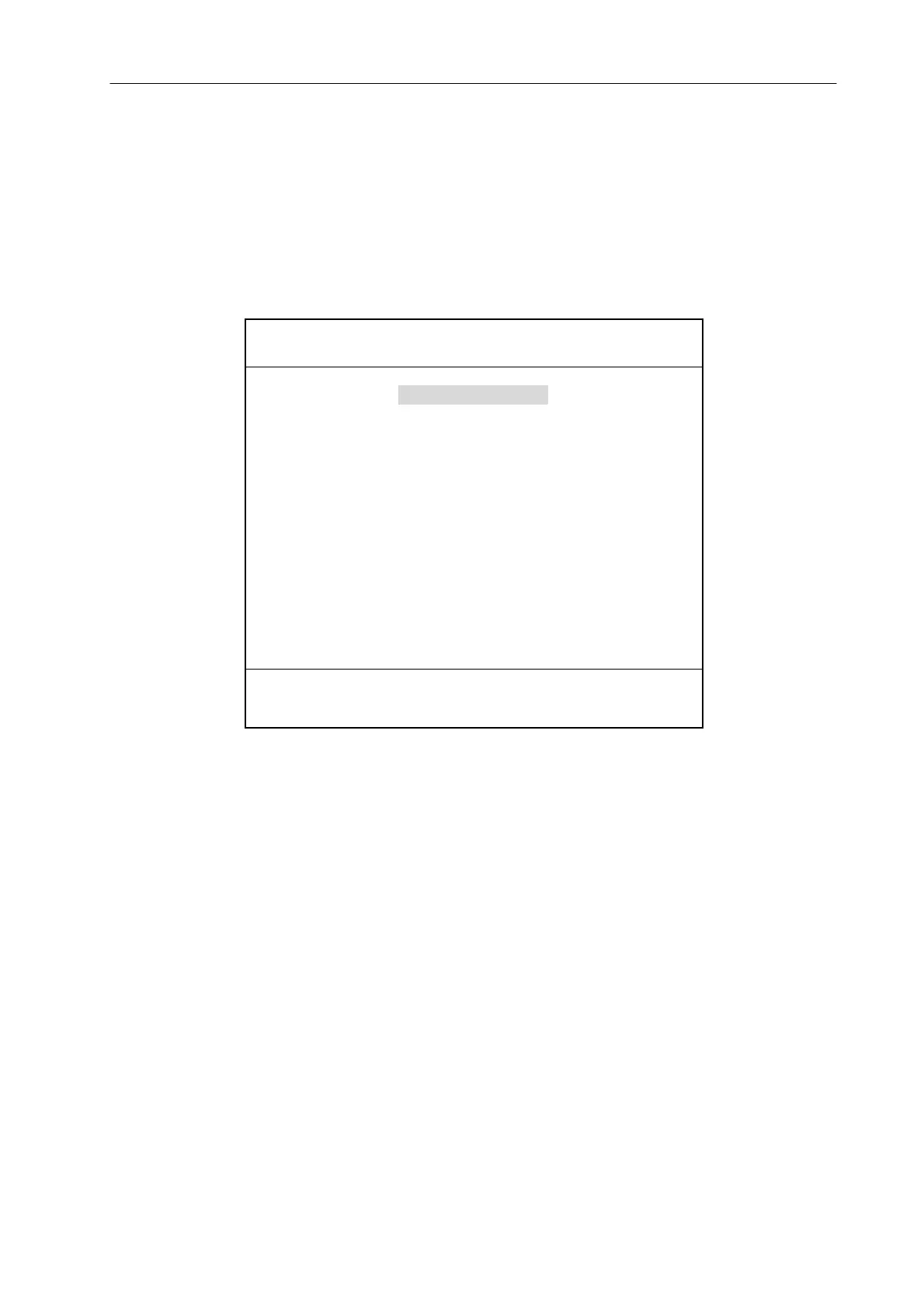 Page #444 background image