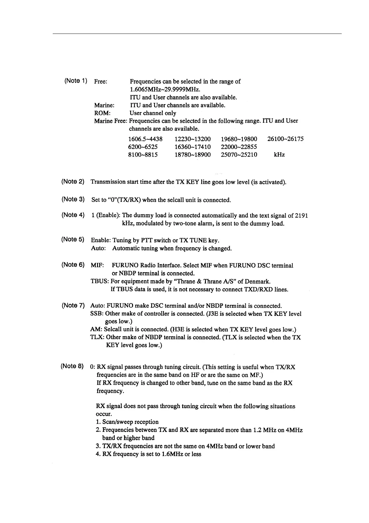 Page #28 background image