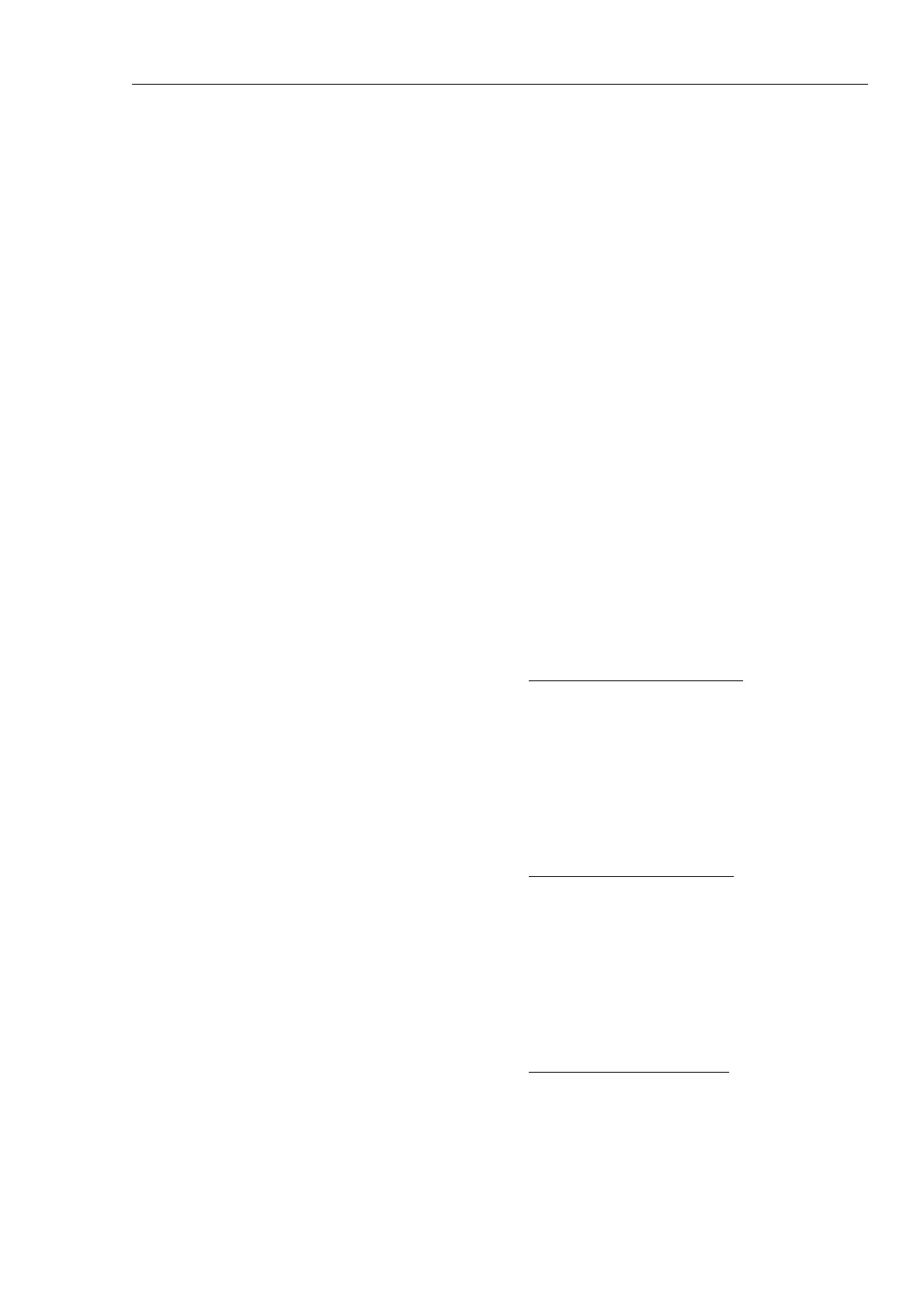 Page #456 background image