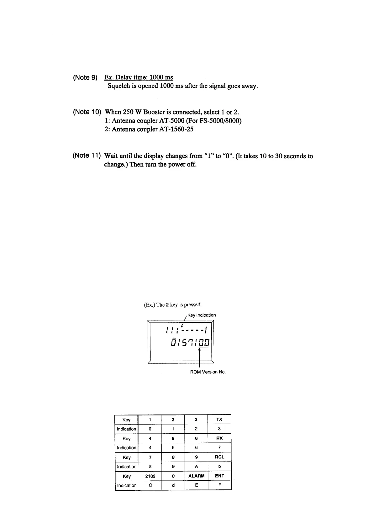 Page #29 background image
