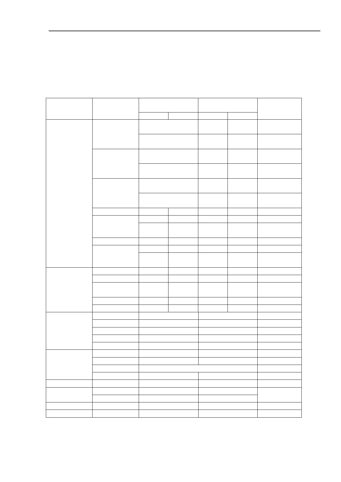 Page #464 background image