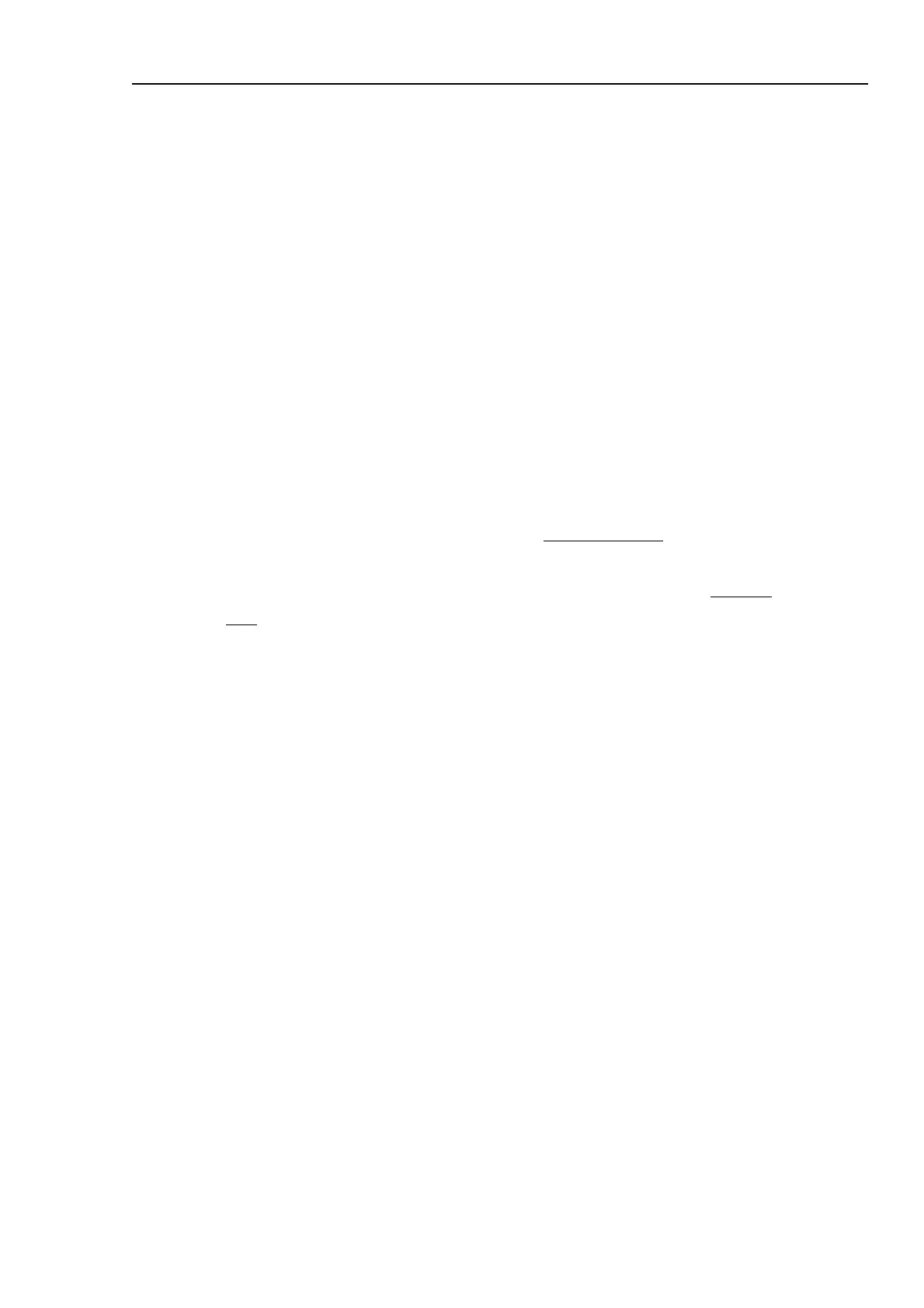 Page #466 background image