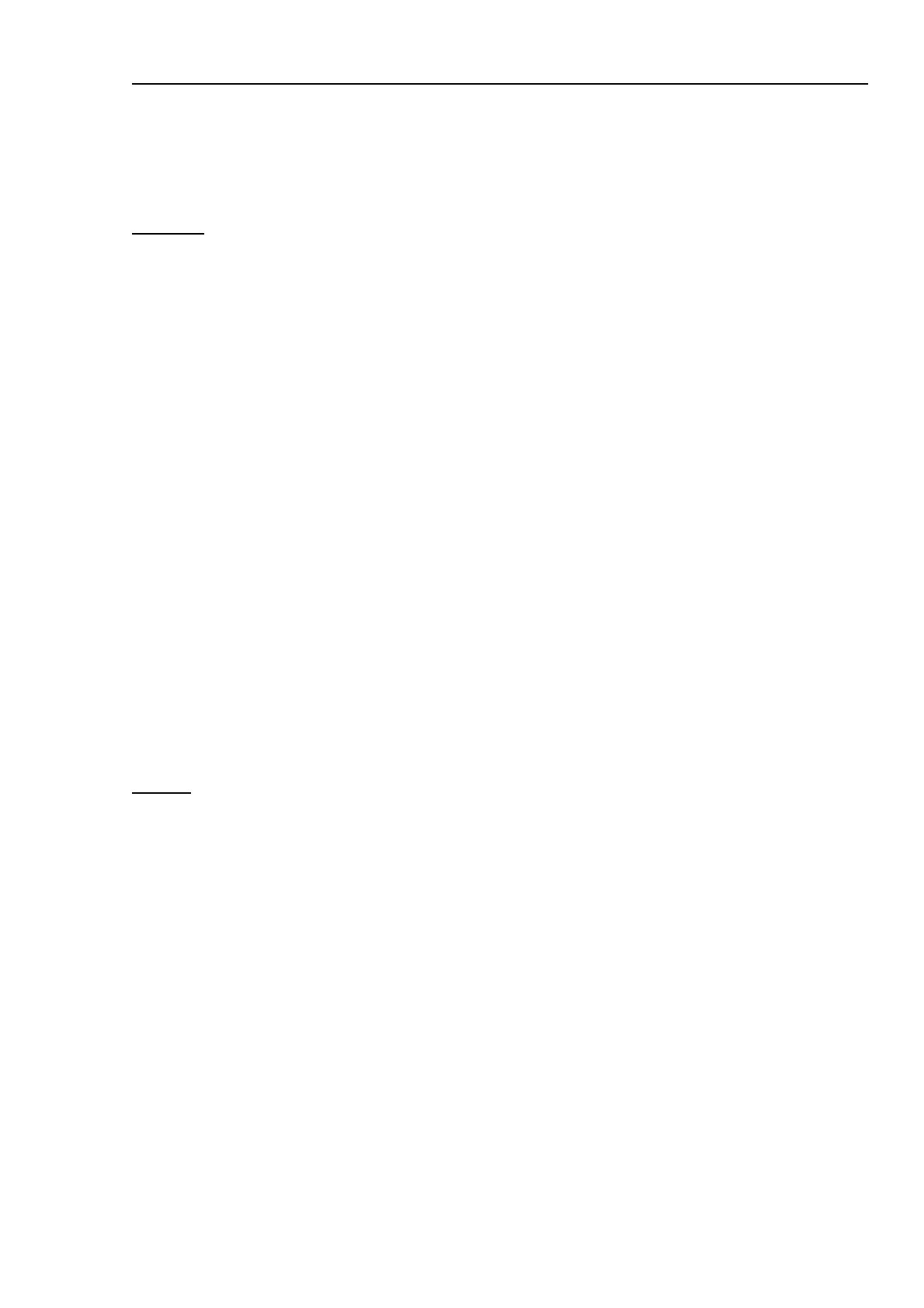 Page #468 background image