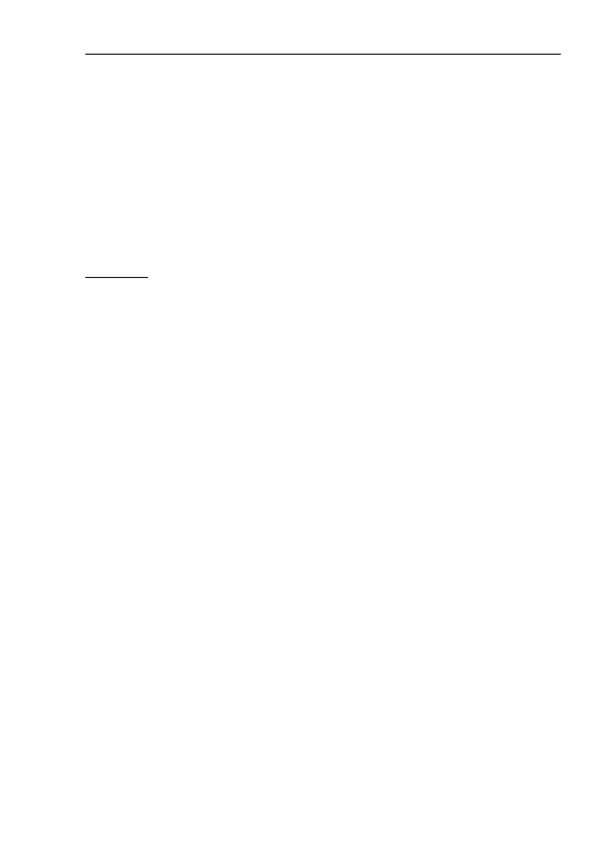 Page #469 background image