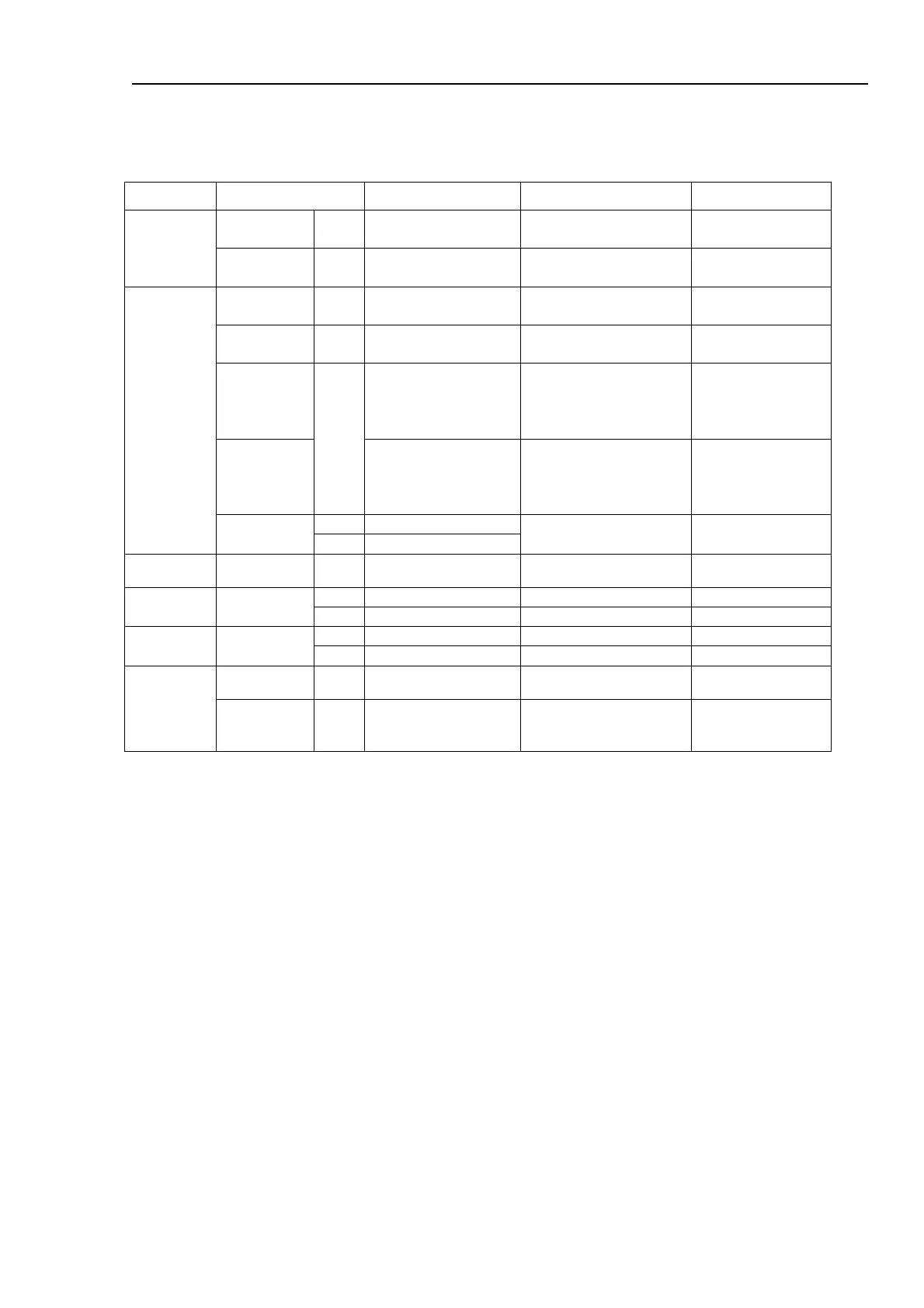 Page #479 background image