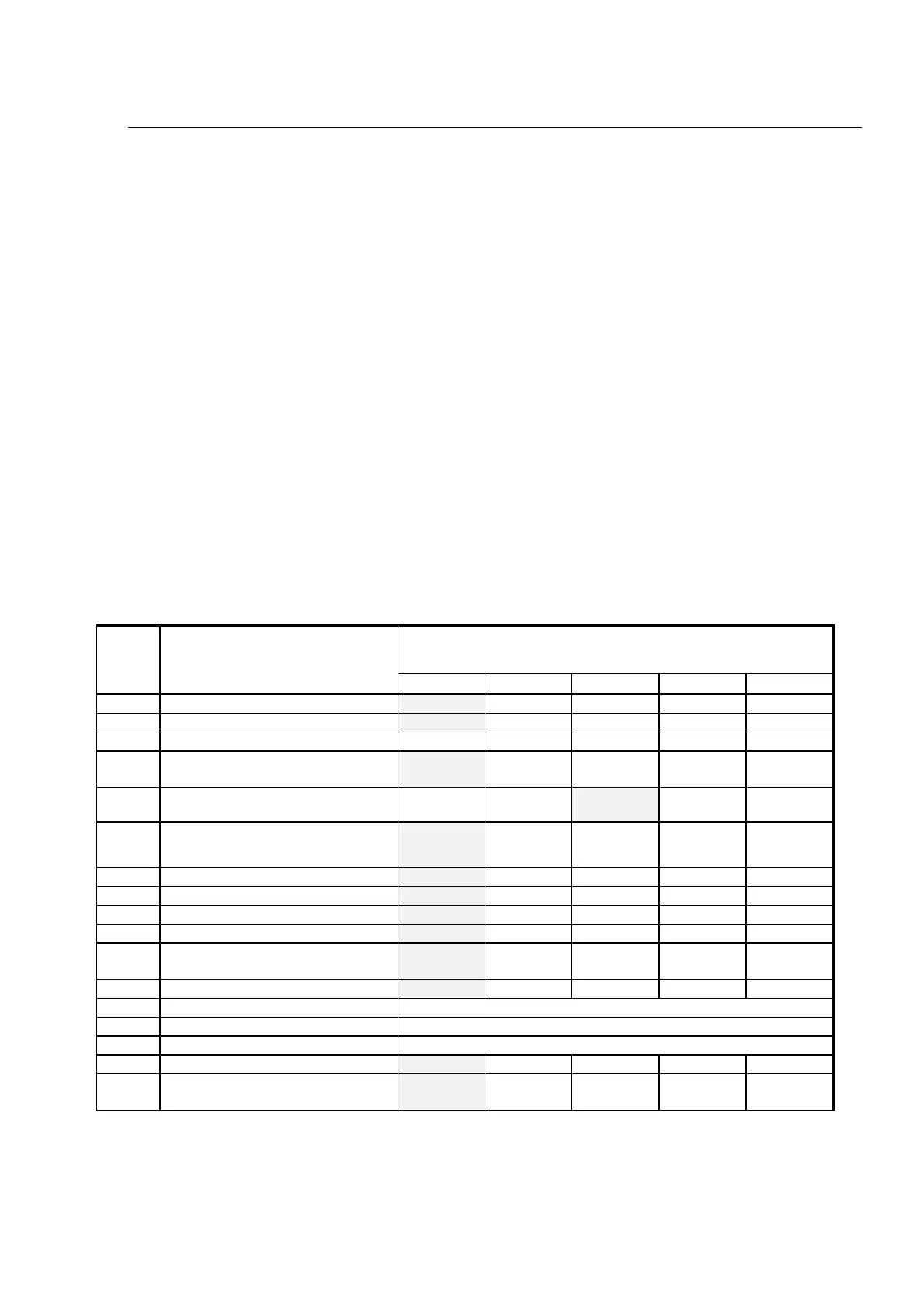 Page #49 background image